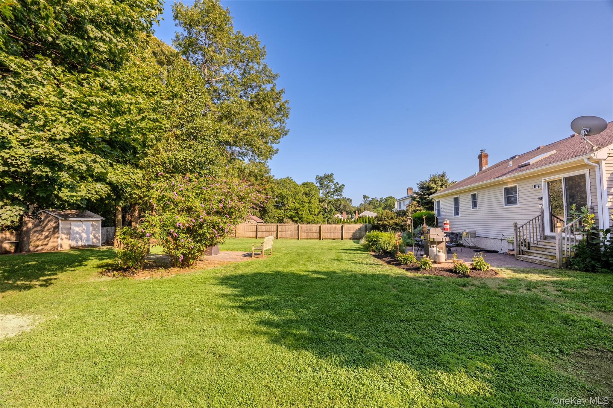 2200 Aldrich Lane – For Sale photo 24