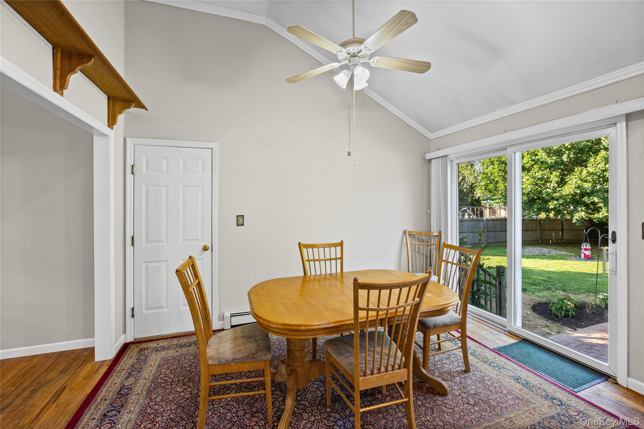 2200 Aldrich Lane – For Sale photo 8