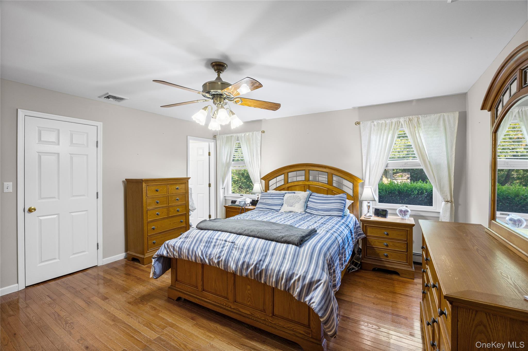 2200 Aldrich Lane – For Sale photo 13
