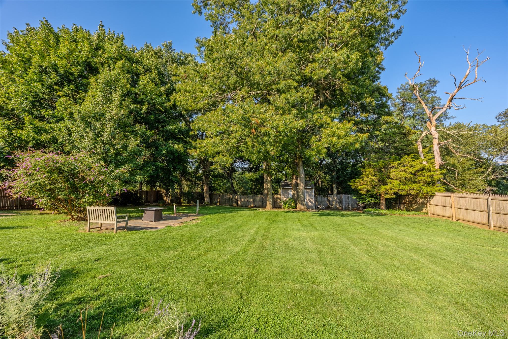 2200 Aldrich Lane – For Sale photo 27