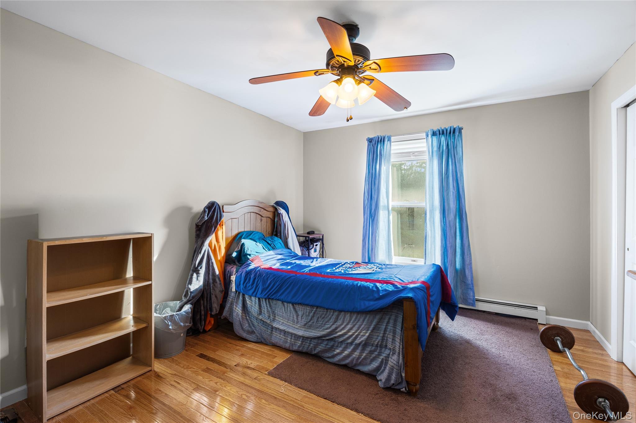 2200 Aldrich Lane – For Sale photo 16