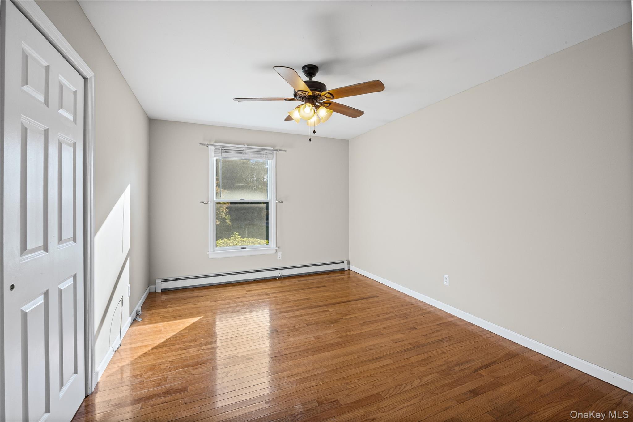 2200 Aldrich Lane – For Sale photo 18