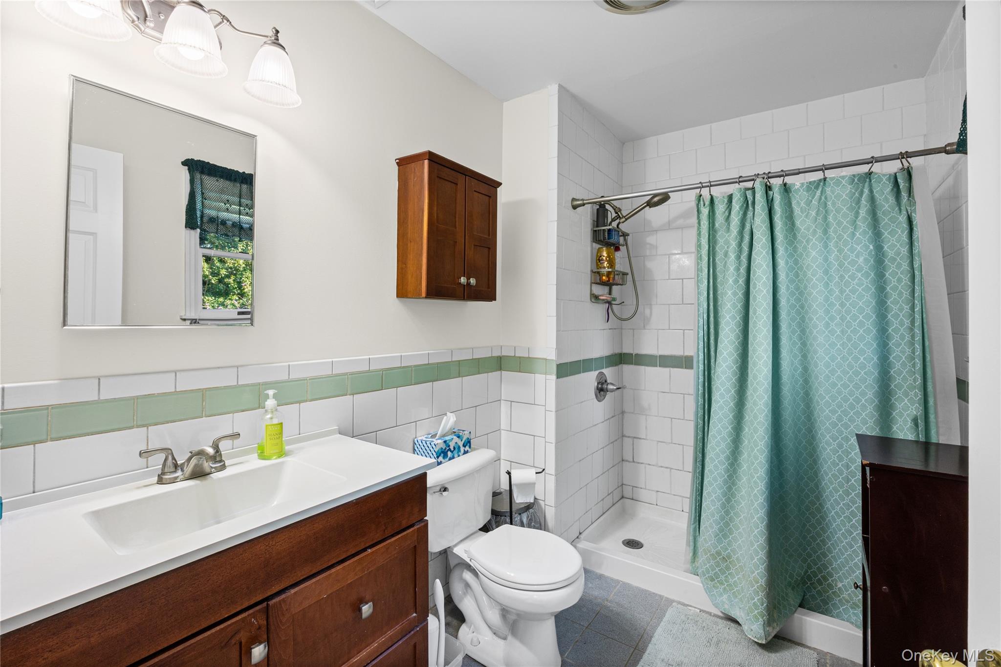 2200 Aldrich Lane – For Sale photo 15