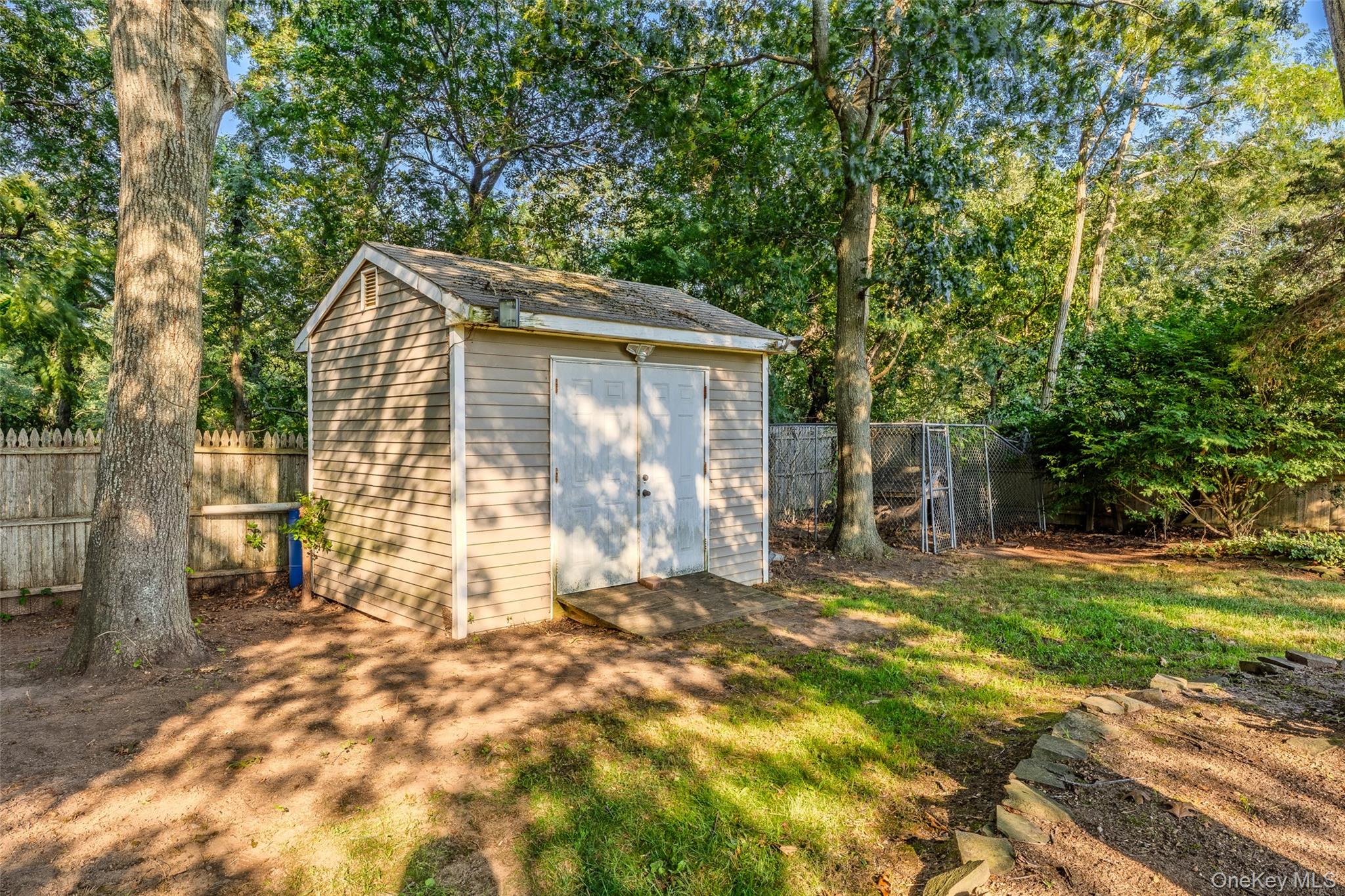 2200 Aldrich Lane – For Sale photo 26
