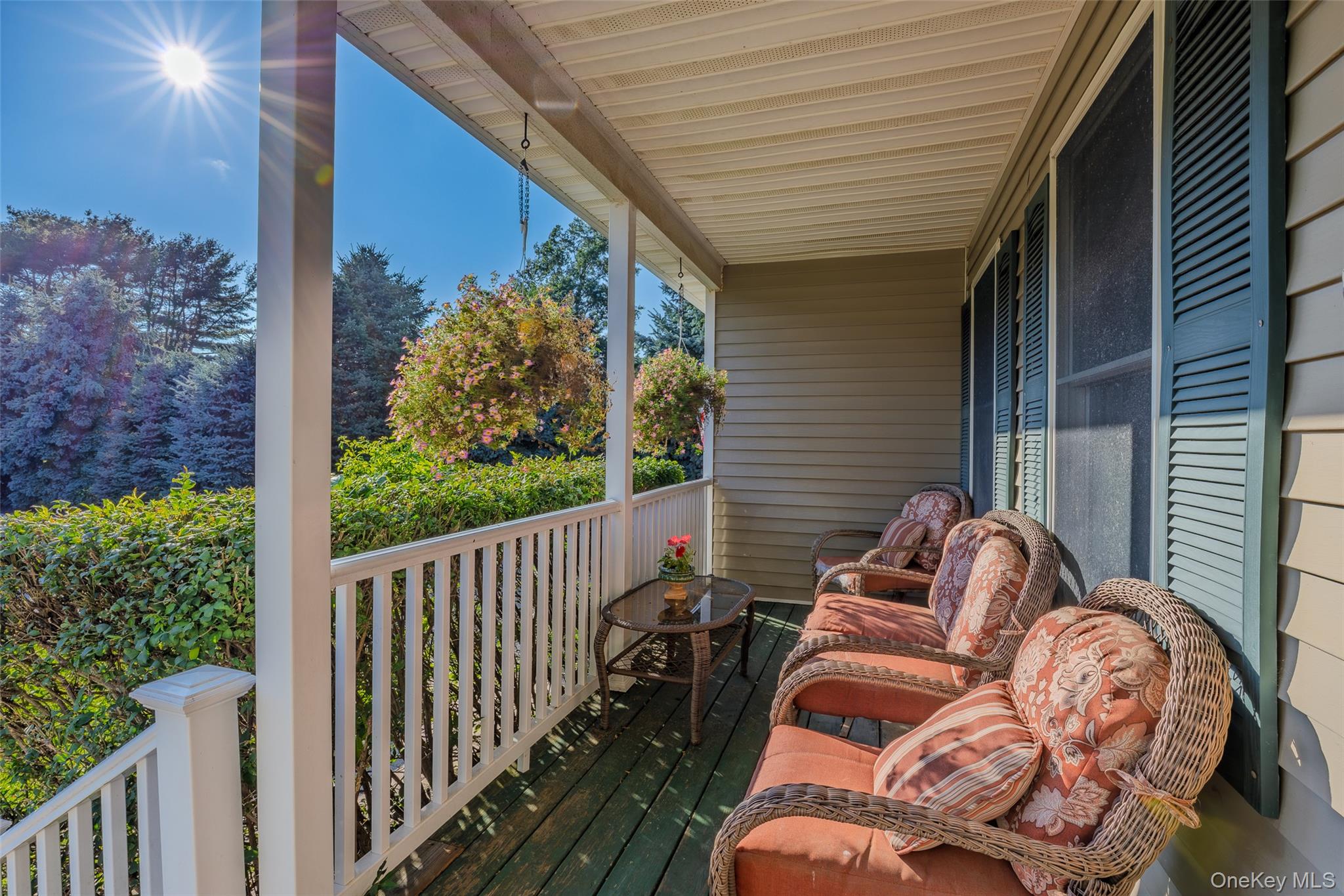 2200 Aldrich Lane – For Sale photo 4