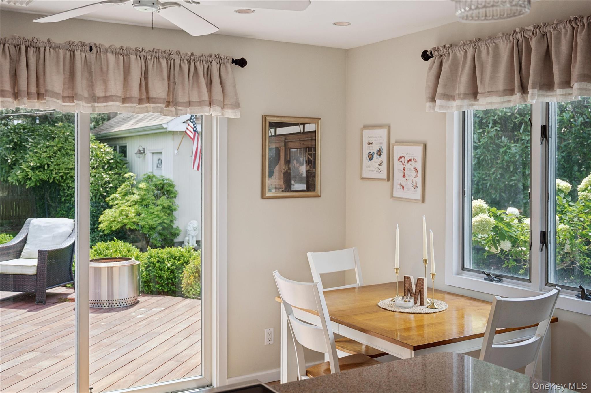 11 Bay Street – For Sale photo 9