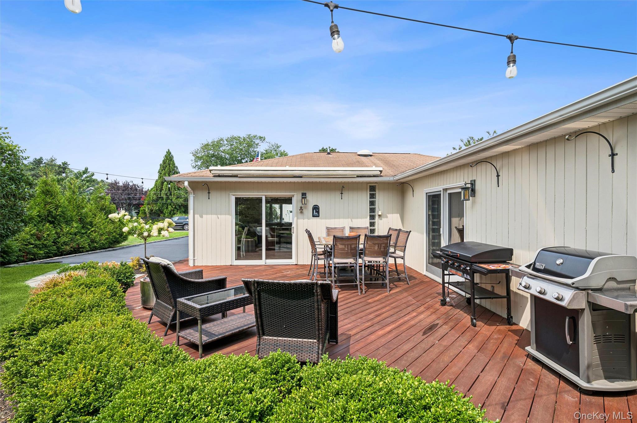11 Bay Street – For Sale photo 15
