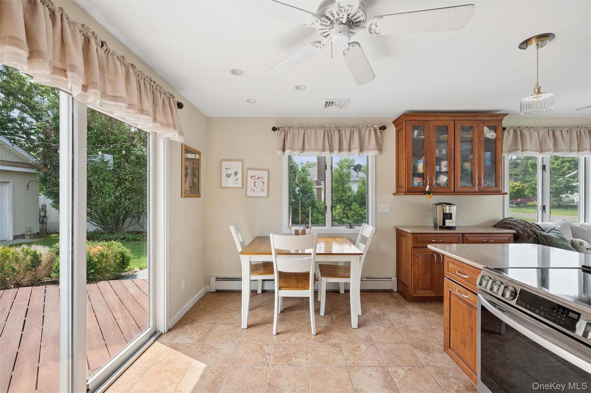 11 Bay Street – For Sale photo 6