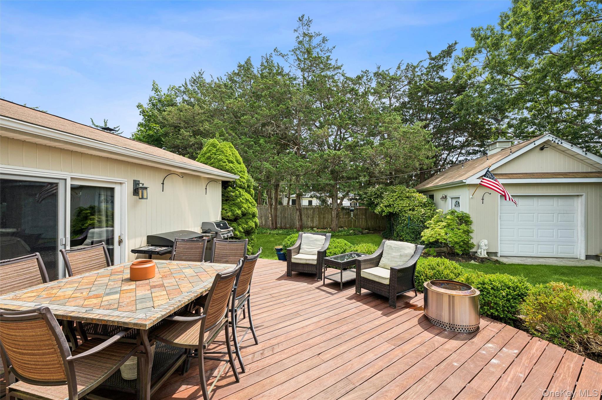 11 Bay Street – For Sale photo 14
