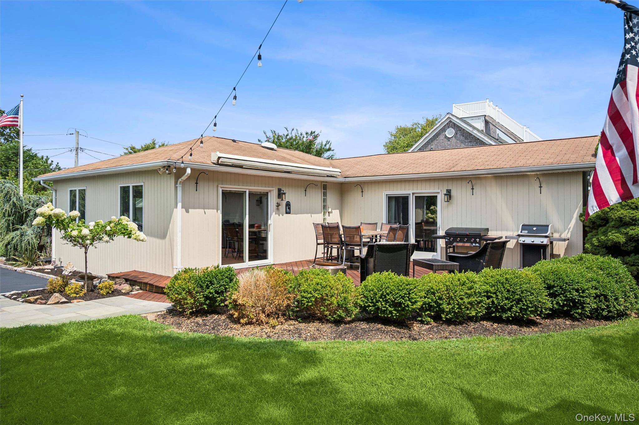 11 Bay Street – For Sale photo 19