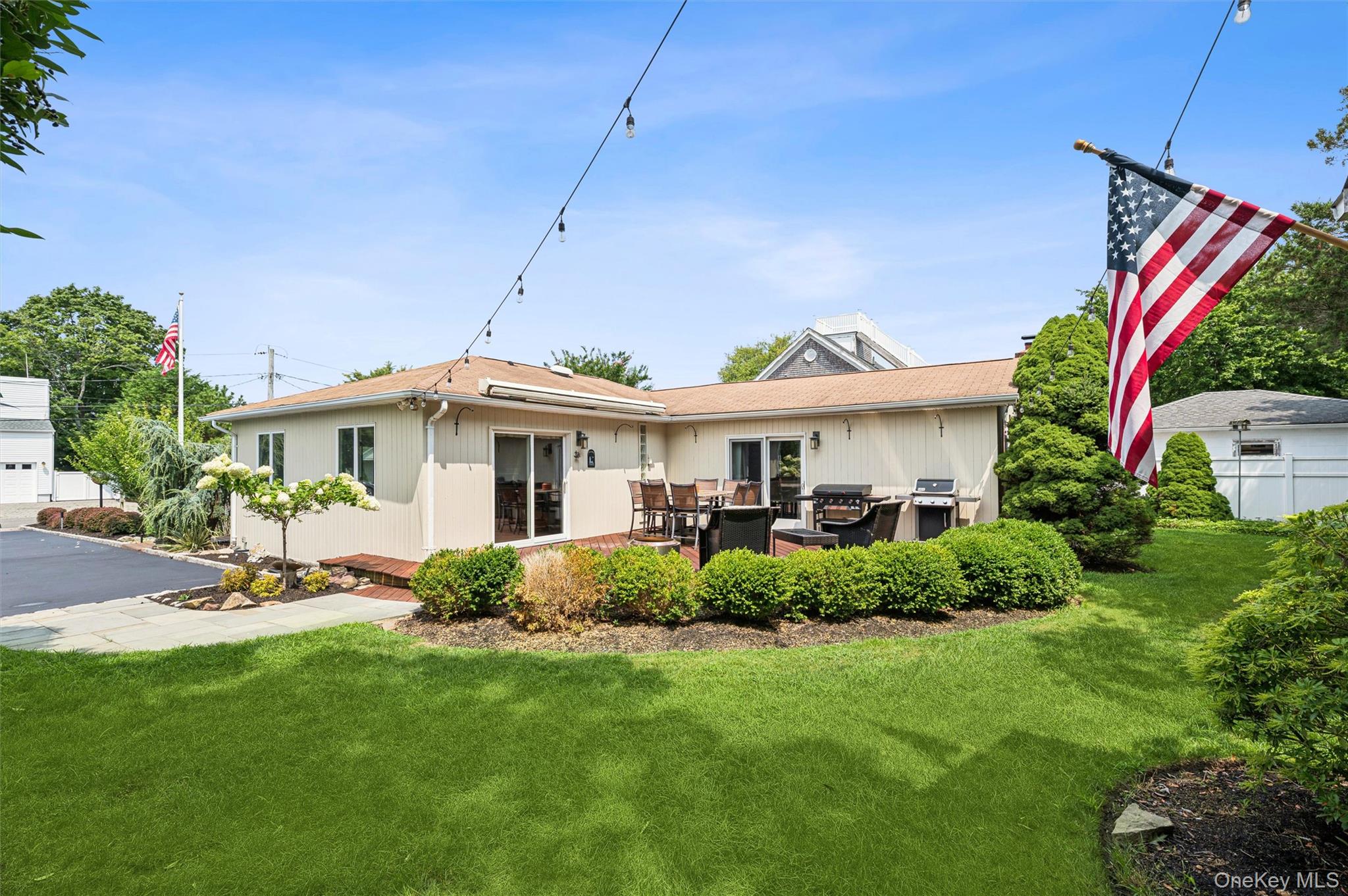 11 Bay Street – For Sale photo 18