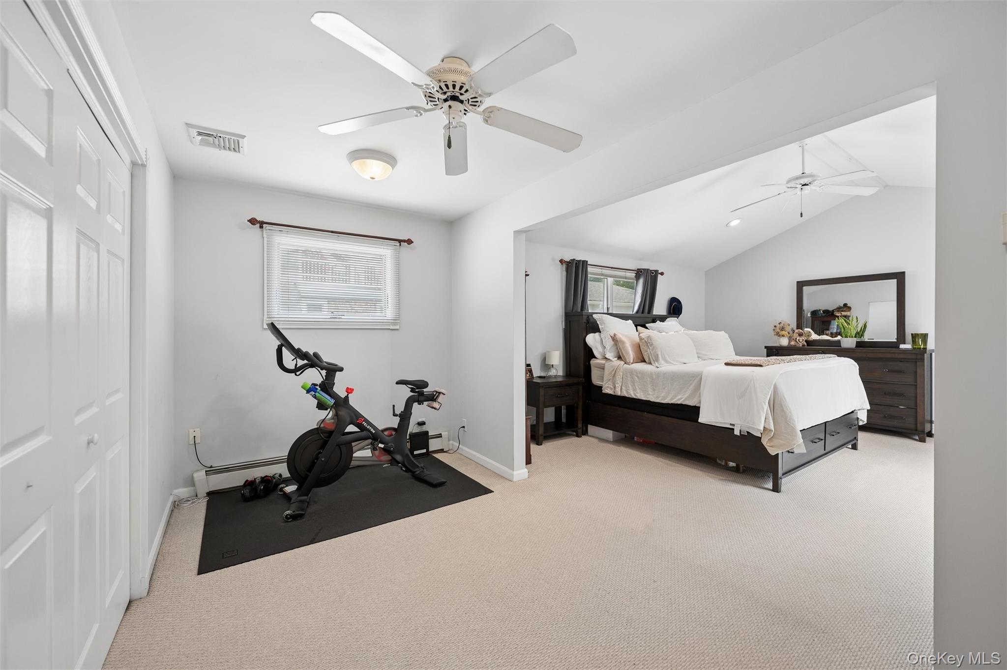11 Bay Street – For Sale photo 11