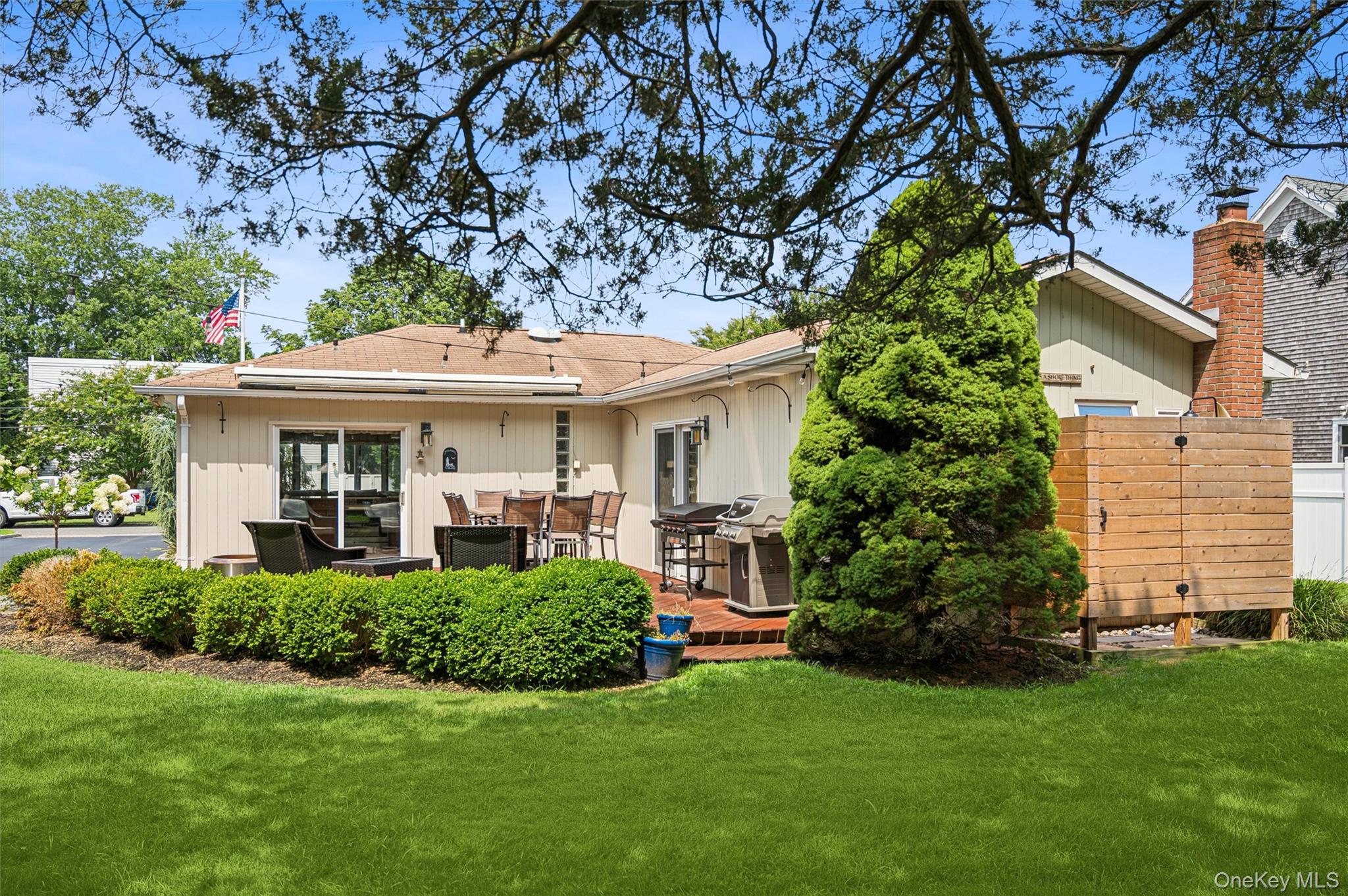 11 Bay Street – For Sale photo 7