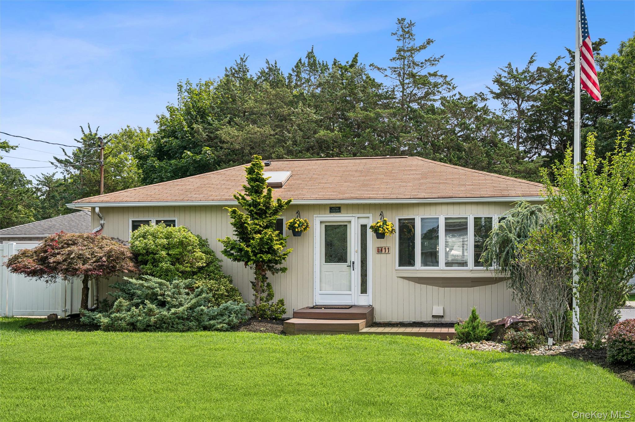 11 Bay Street – For Sale photo 20