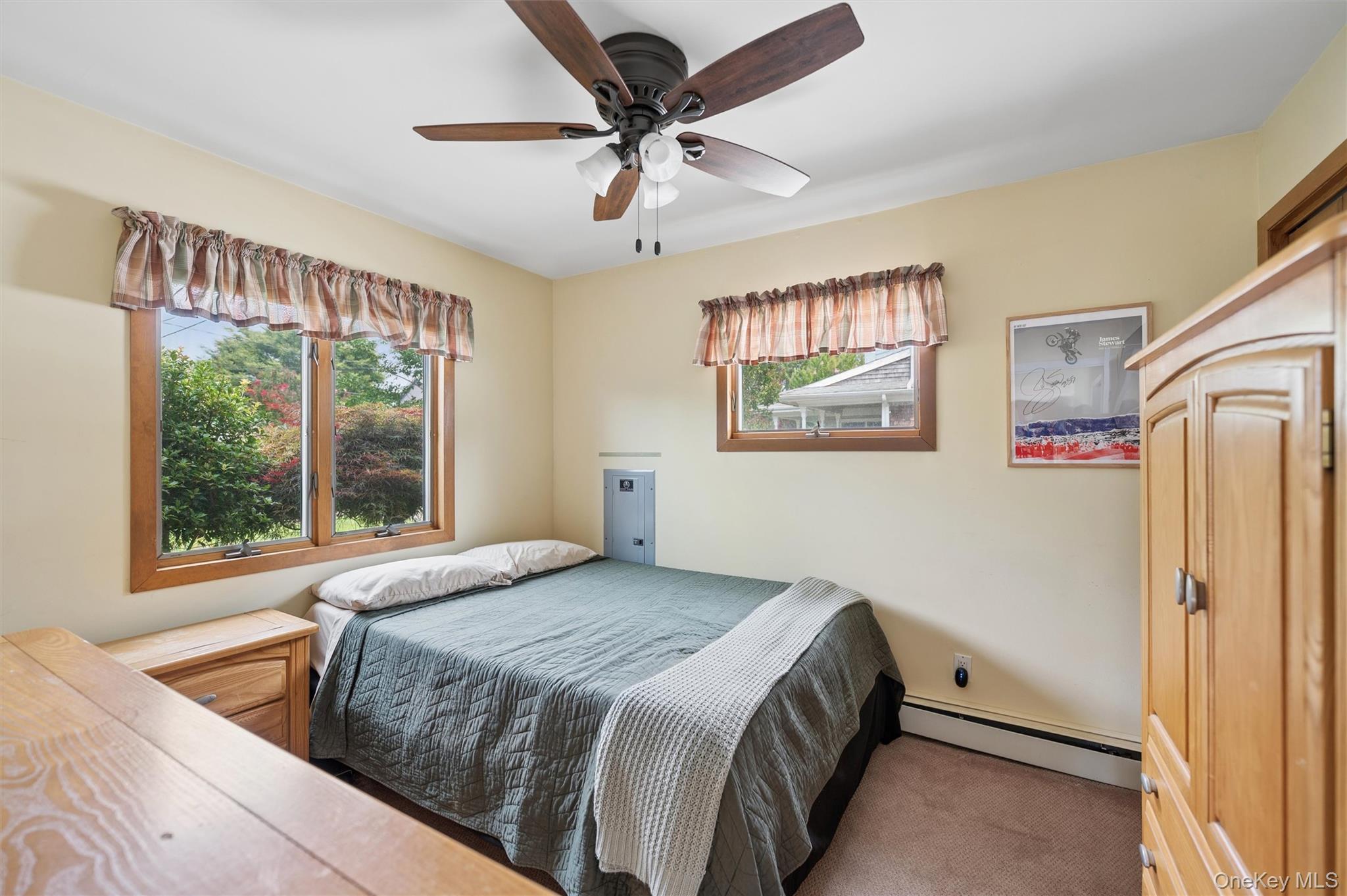 11 Bay Street – For Sale photo 12