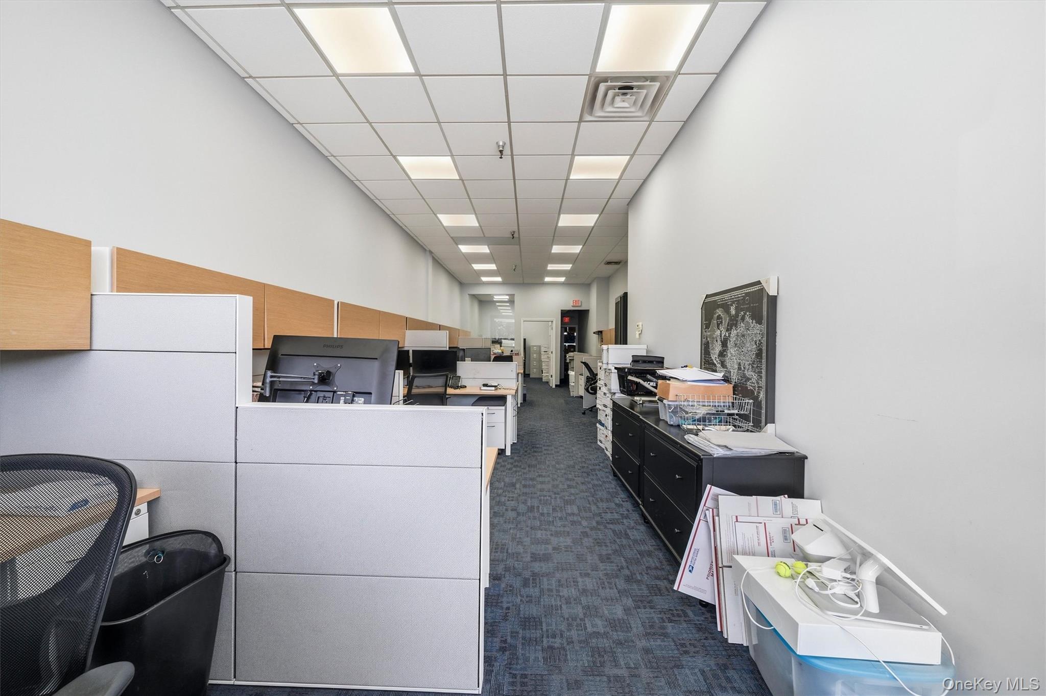 1881 Commerce Street – For Sale photo 5