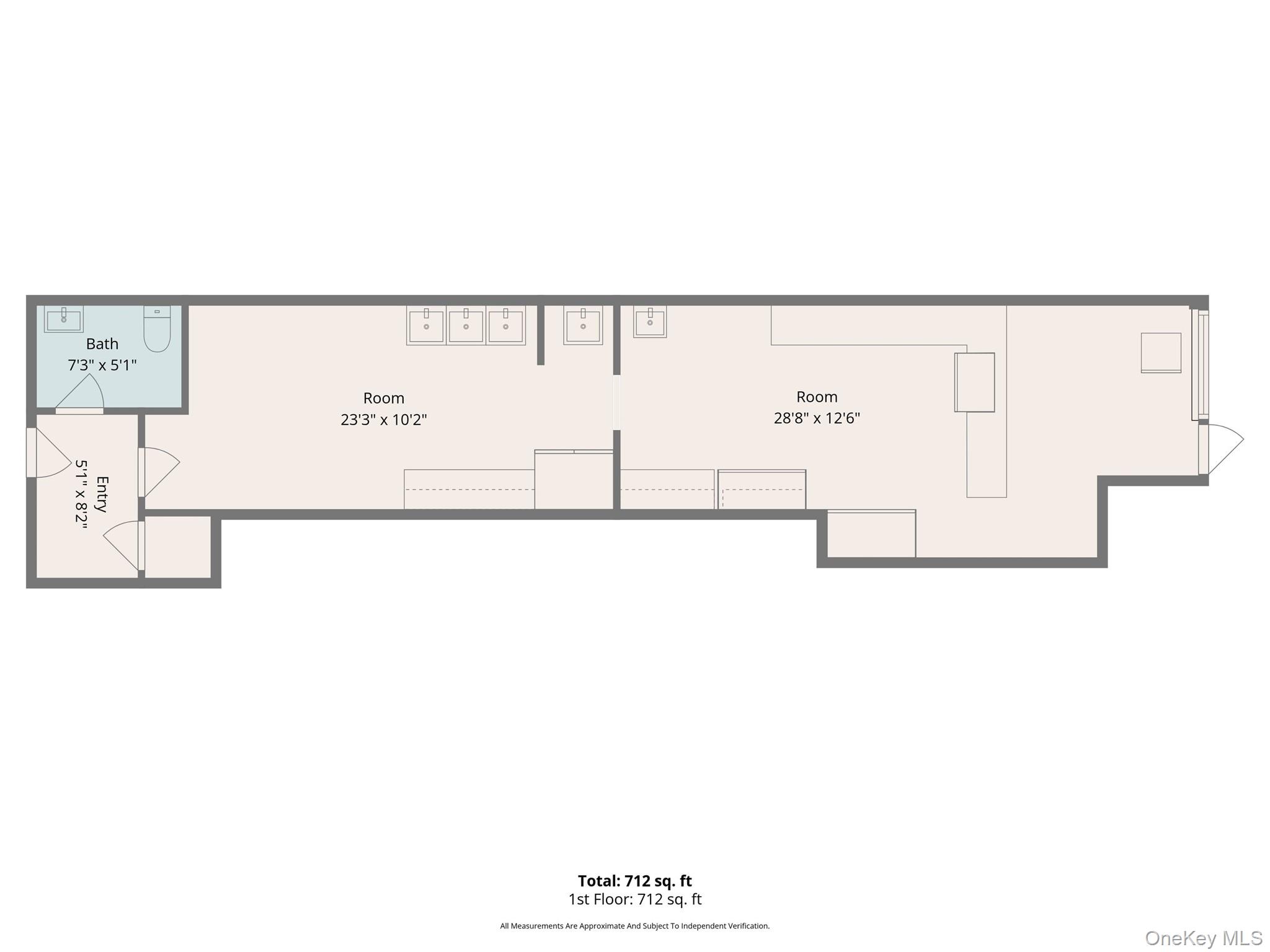 1881 Commerce Street – For Sale photo 11
