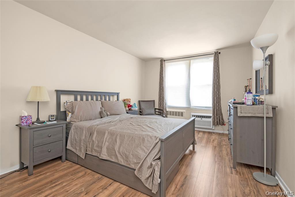 84-25 118 Street, Unit 3D photo 5