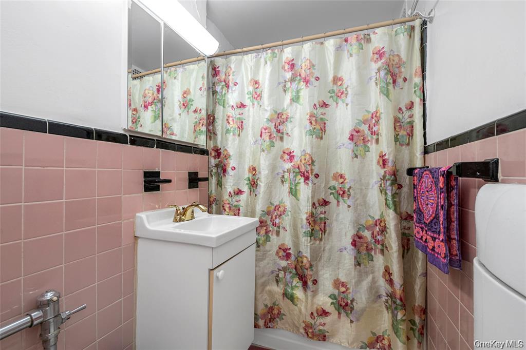 84-25 118 Street, Unit 3D photo 7