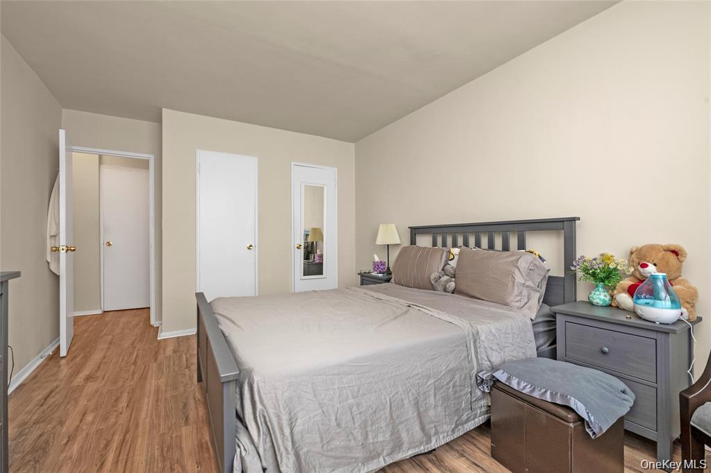 84-25 118 Street, Unit 3D photo 6