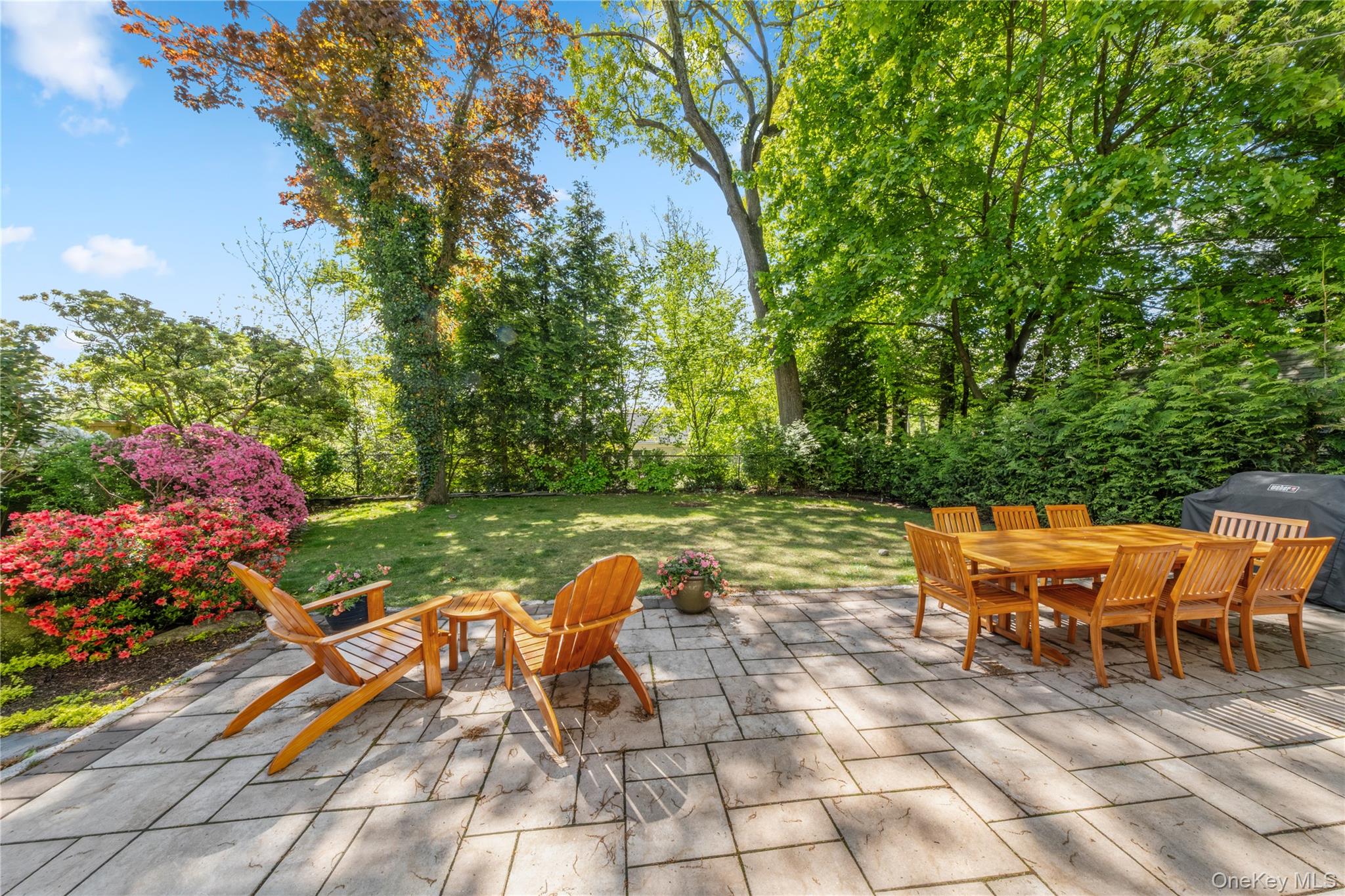 65 Wildwood Road – For Rent photo 4