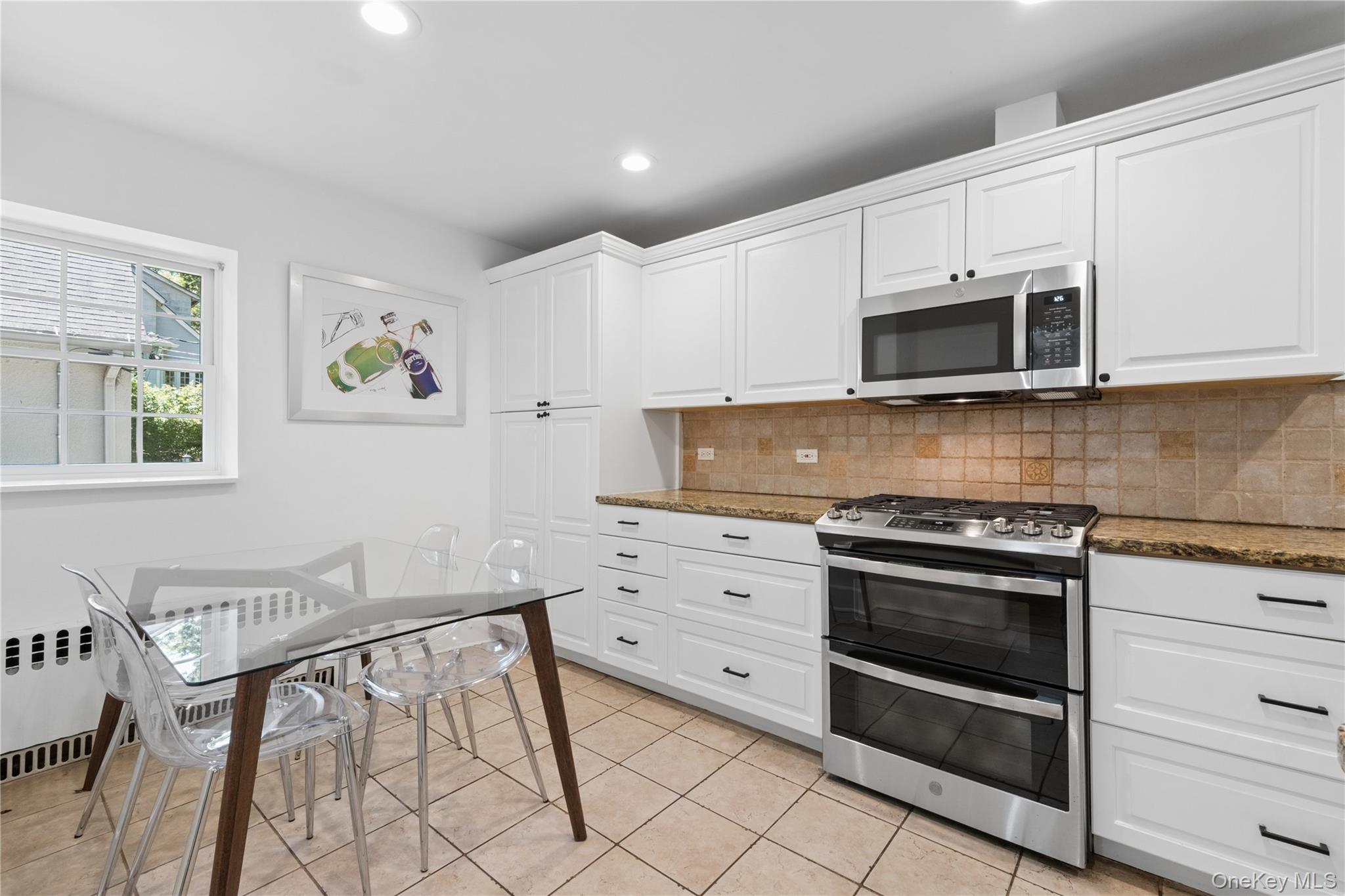 65 Wildwood Road – For Rent photo 9