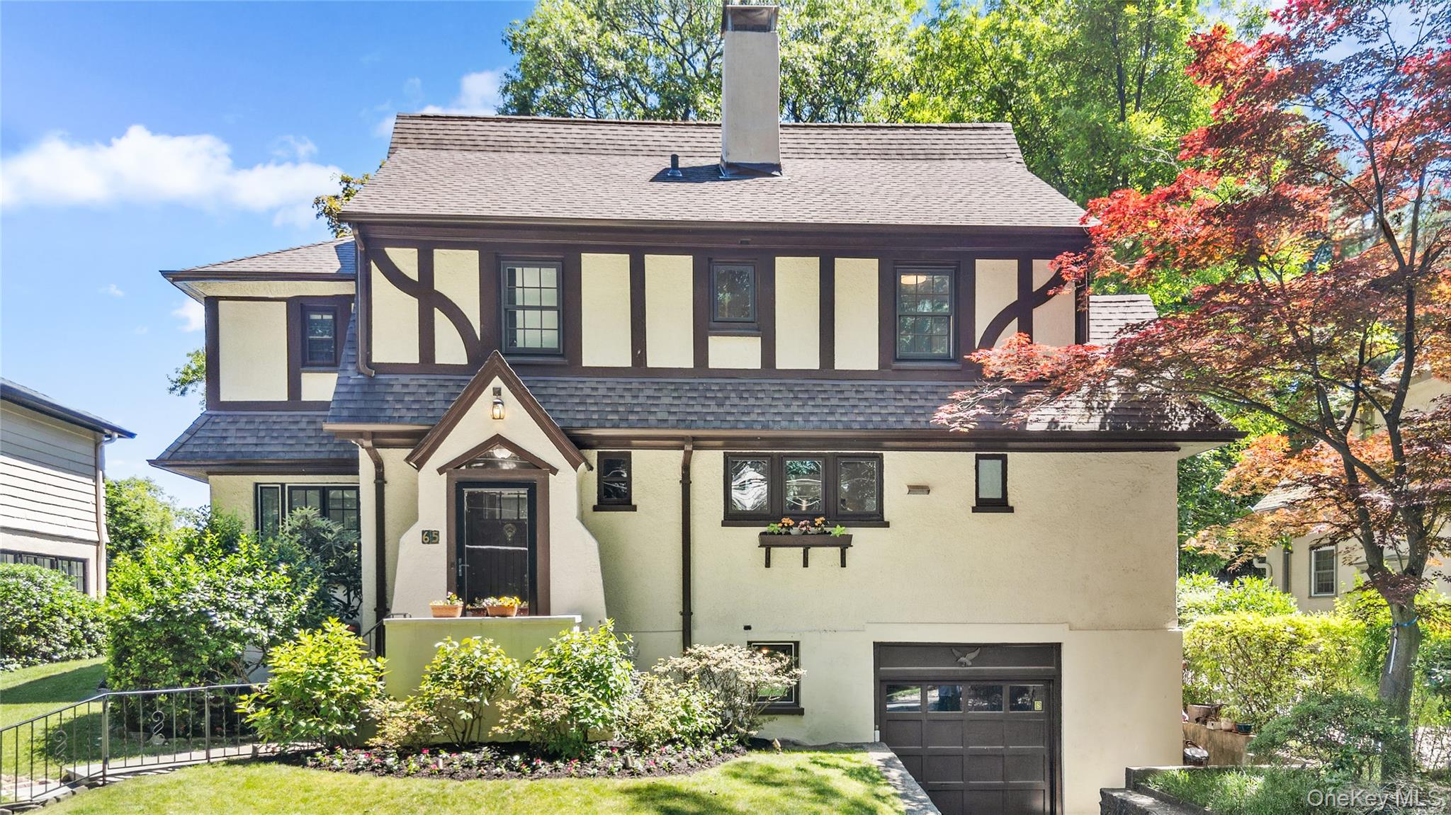 65 Wildwood Road – For Rent