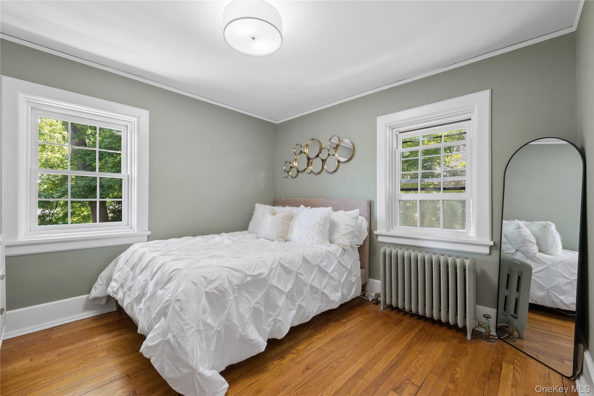 65 Wildwood Road – For Rent photo 12