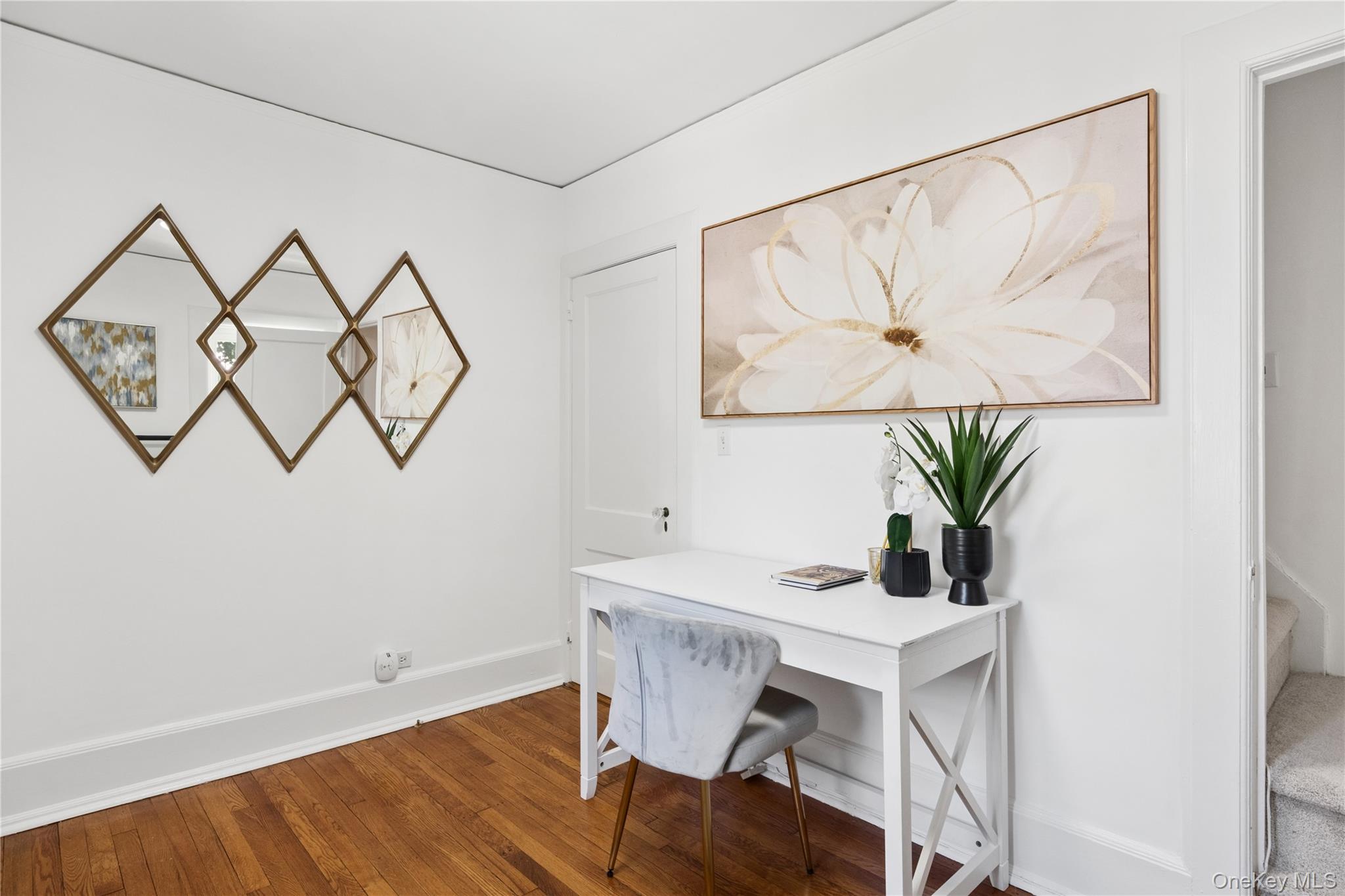 65 Wildwood Road – For Rent photo 14
