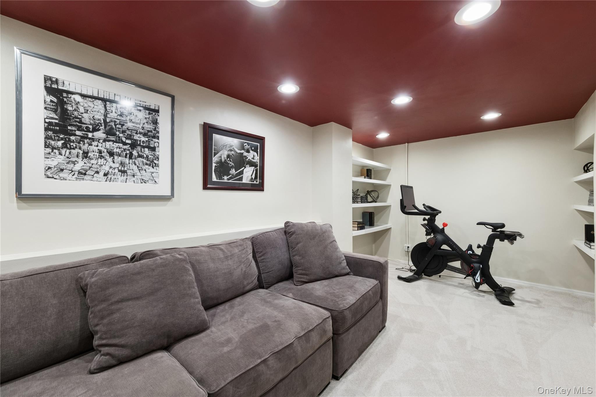 65 Wildwood Road – For Rent photo 22