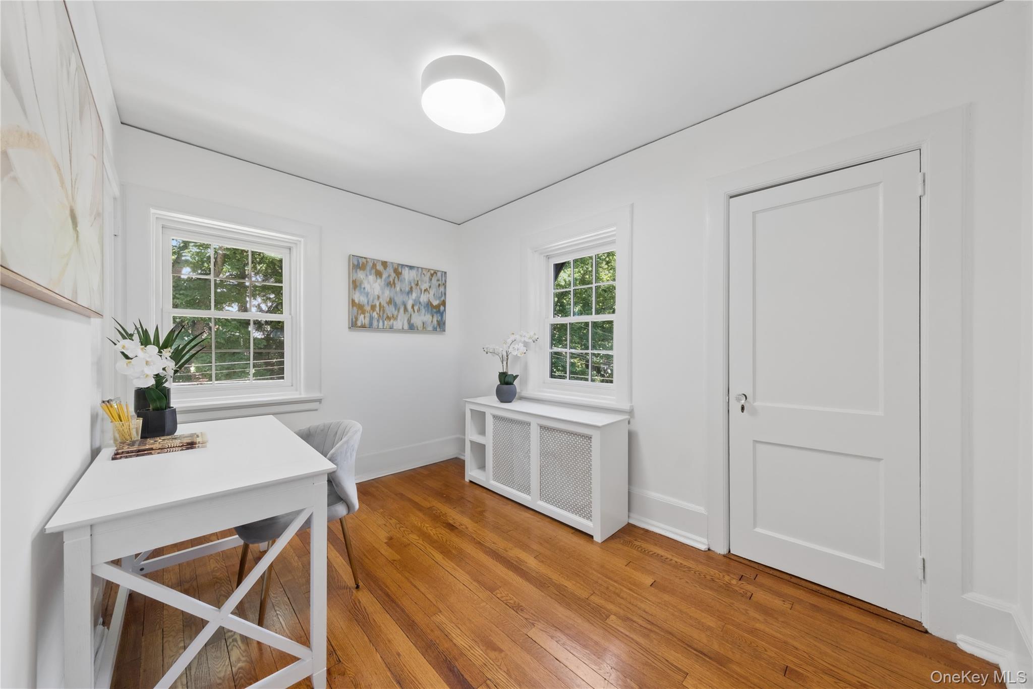 65 Wildwood Road – For Rent photo 15
