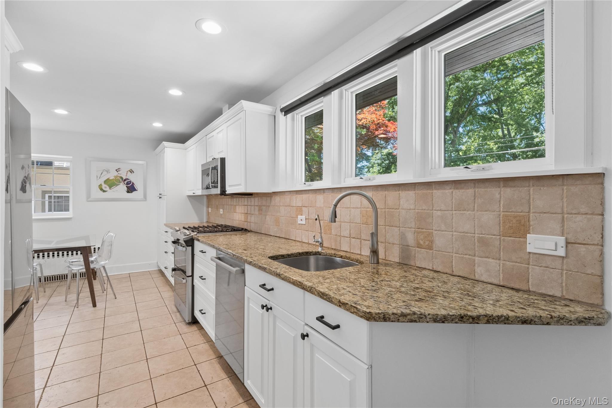 65 Wildwood Road – For Rent photo 10