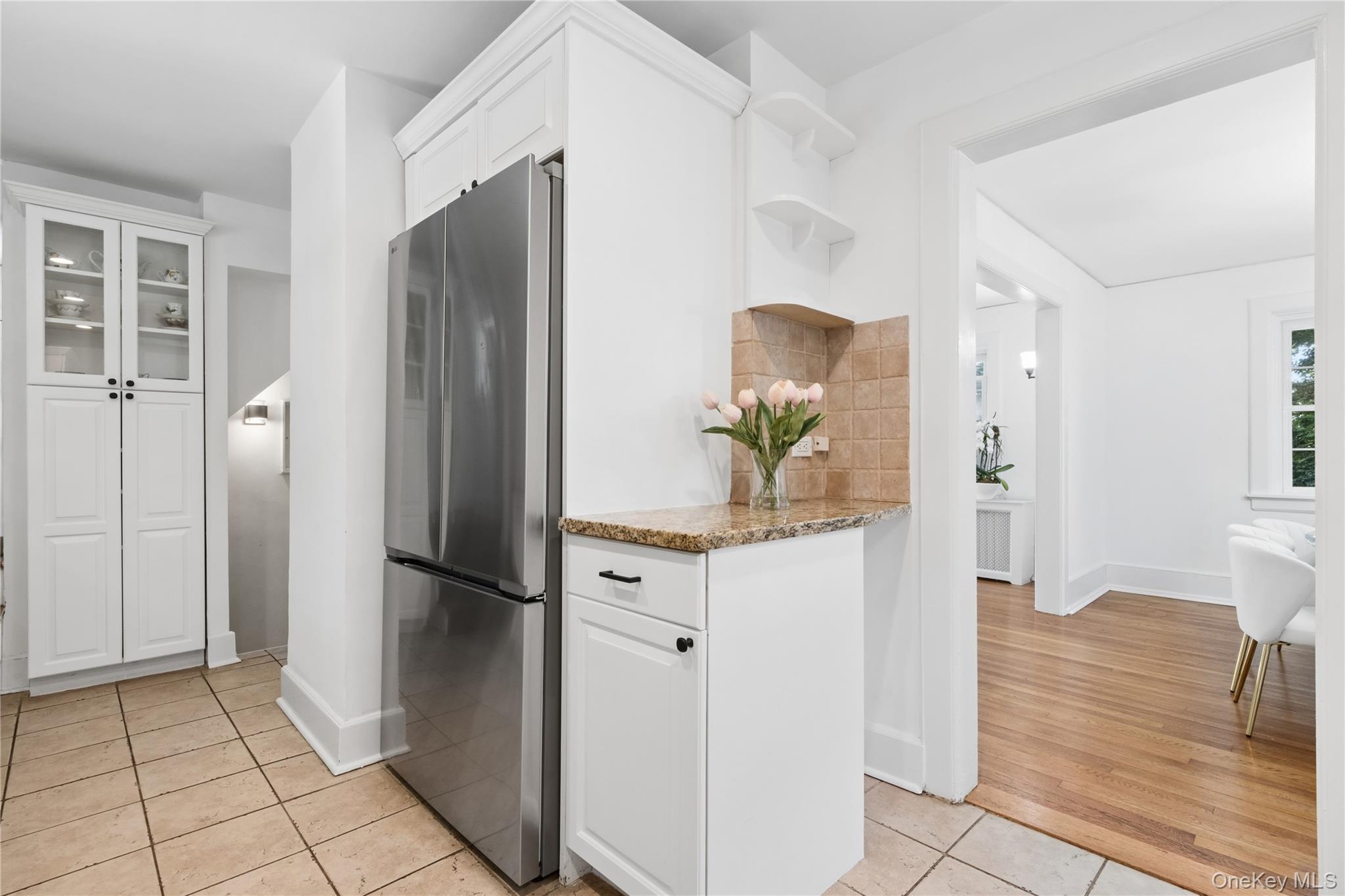 65 Wildwood Road – For Rent photo 11