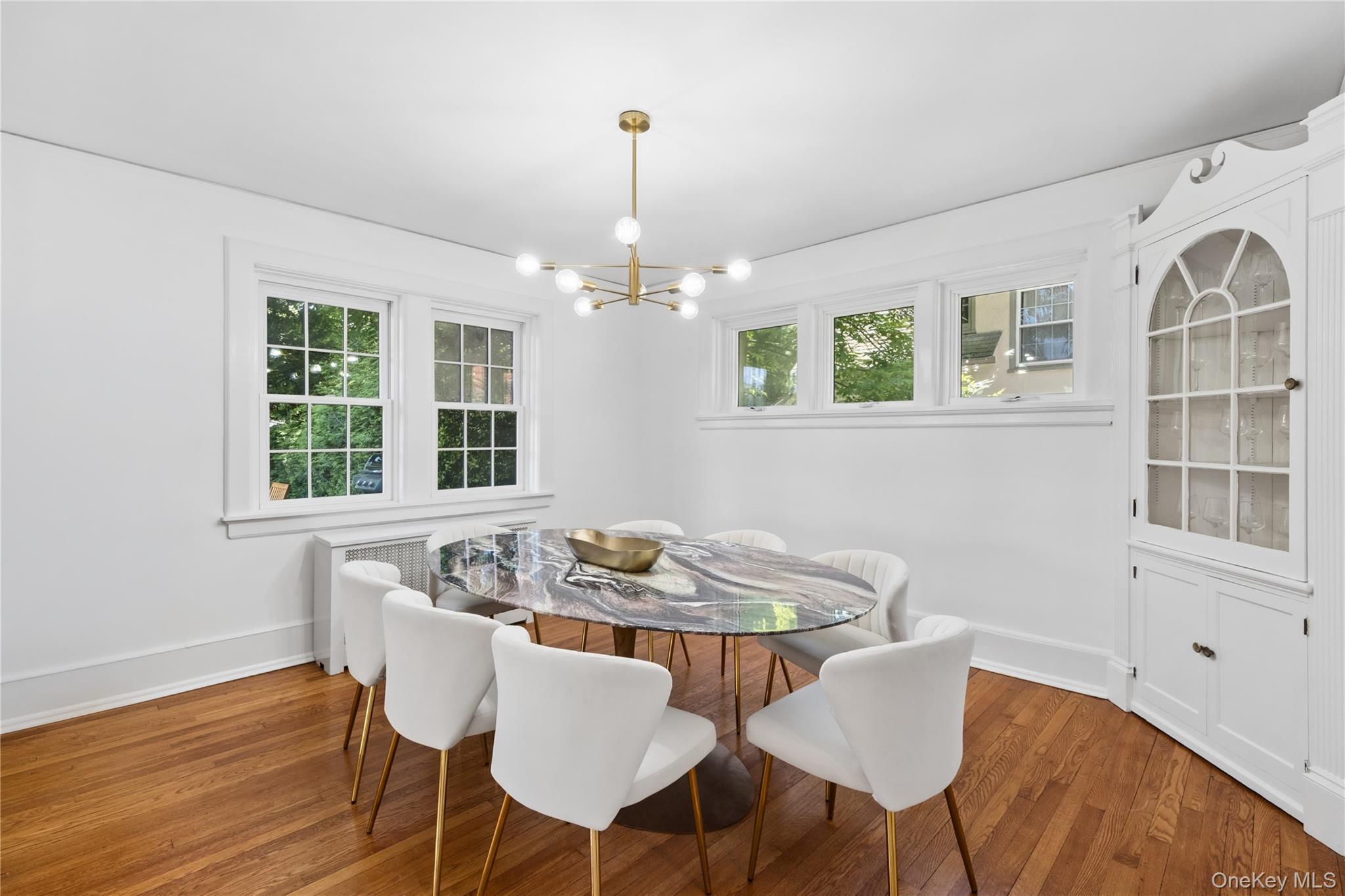 65 Wildwood Road – For Rent photo 8