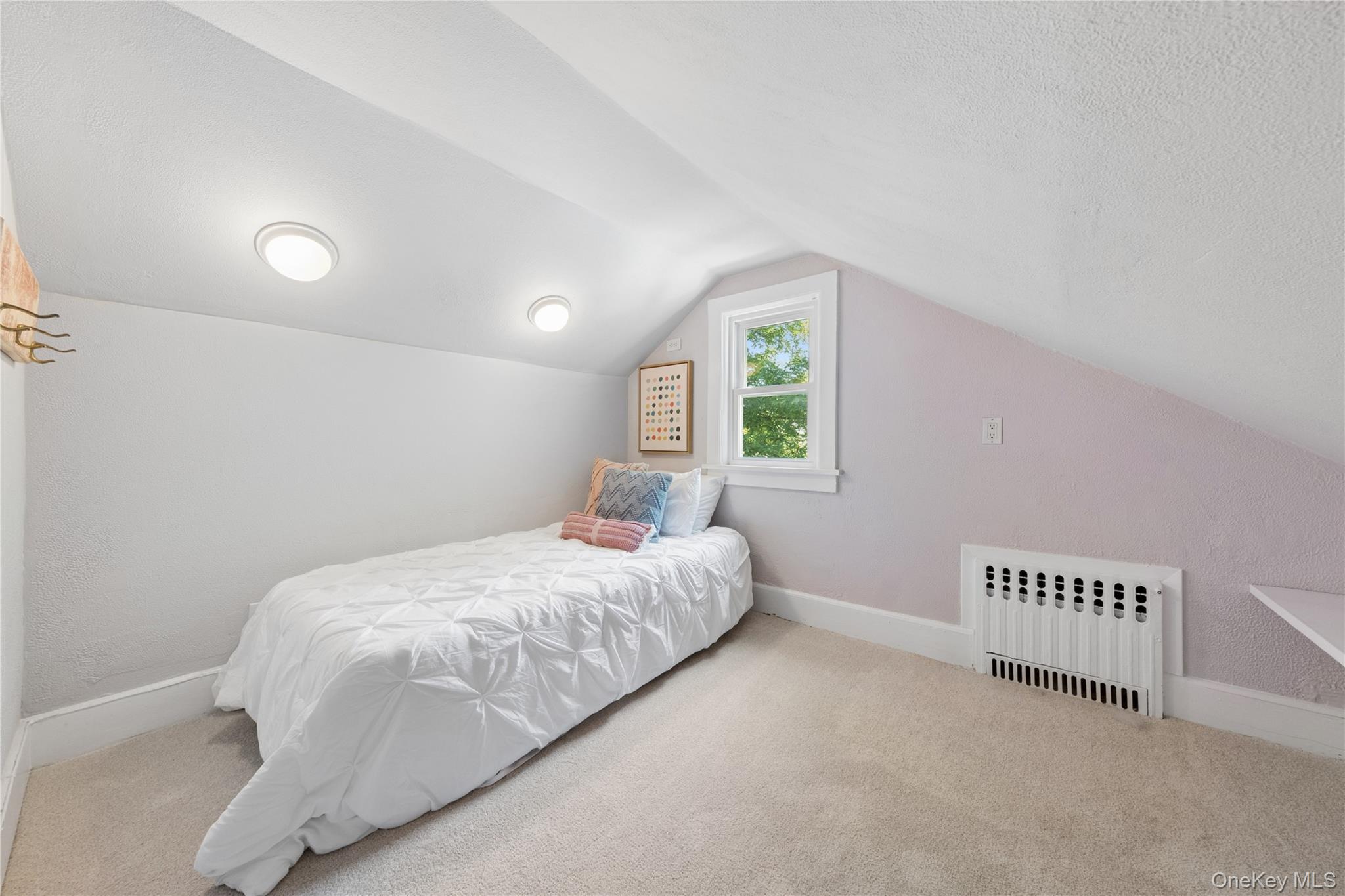 65 Wildwood Road – For Rent photo 18