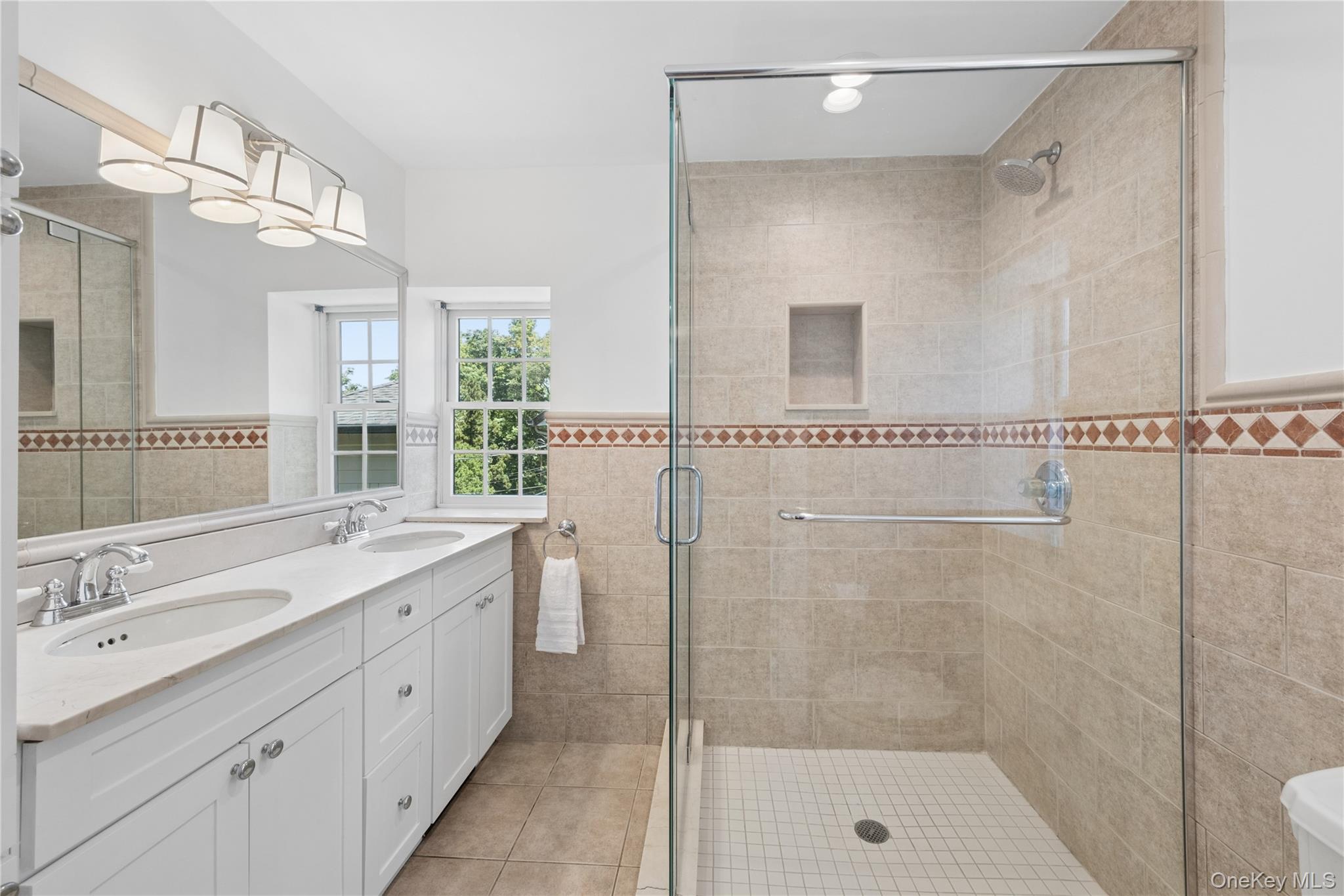 65 Wildwood Road – For Rent photo 13