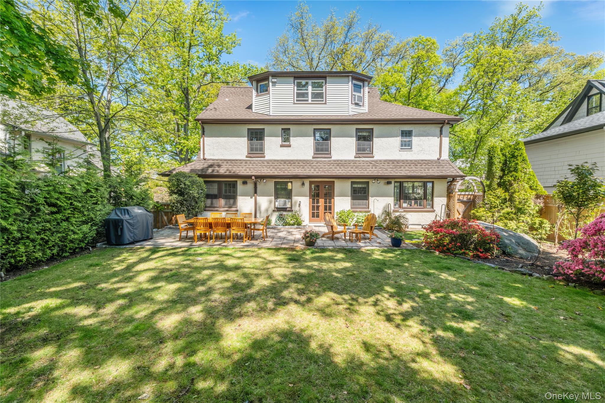 65 Wildwood Road – For Rent photo 2