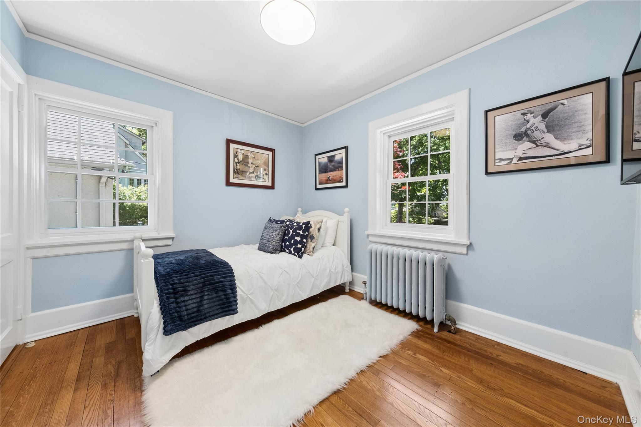 65 Wildwood Road – For Rent photo 16