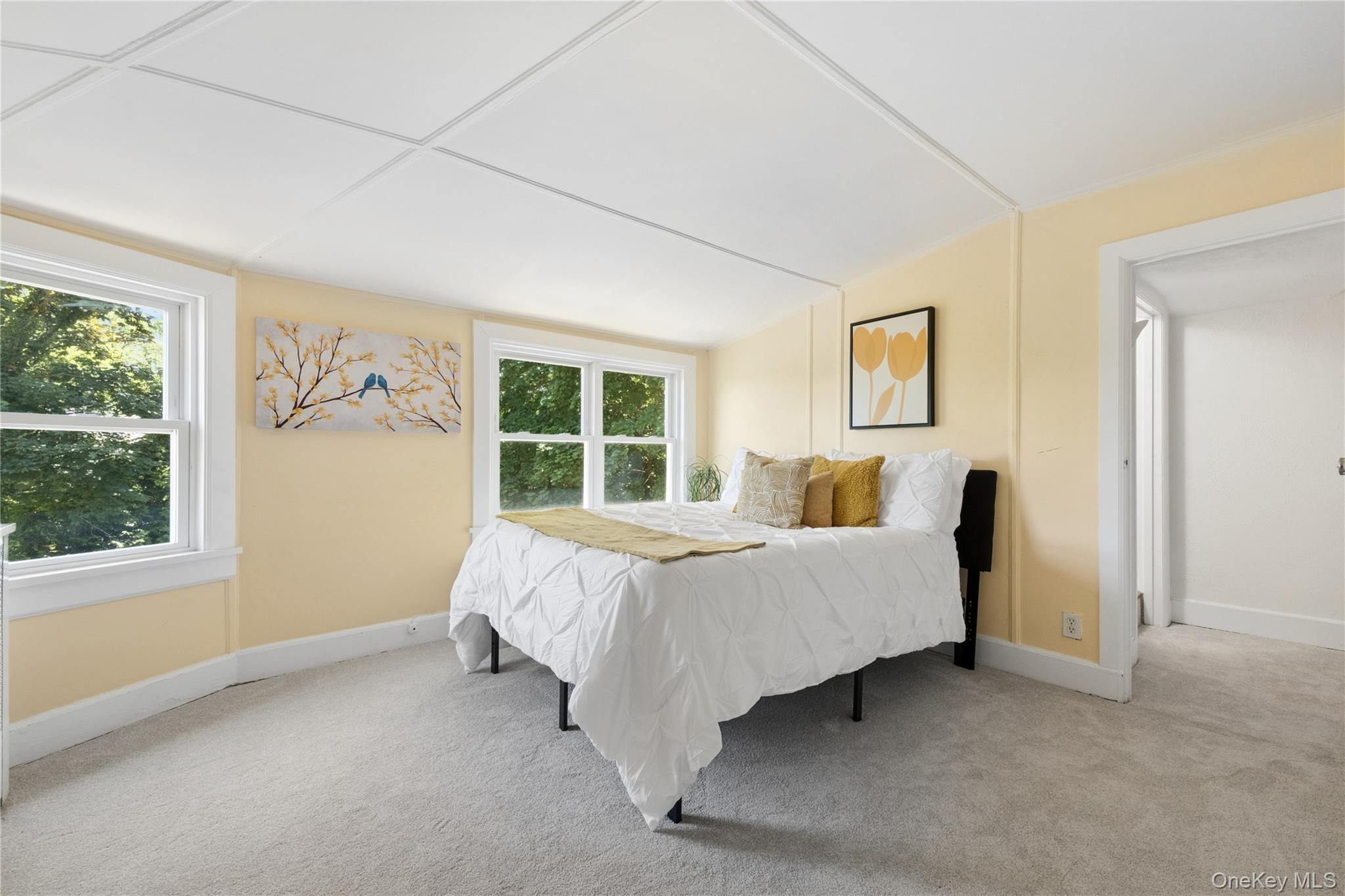 65 Wildwood Road – For Rent photo 19