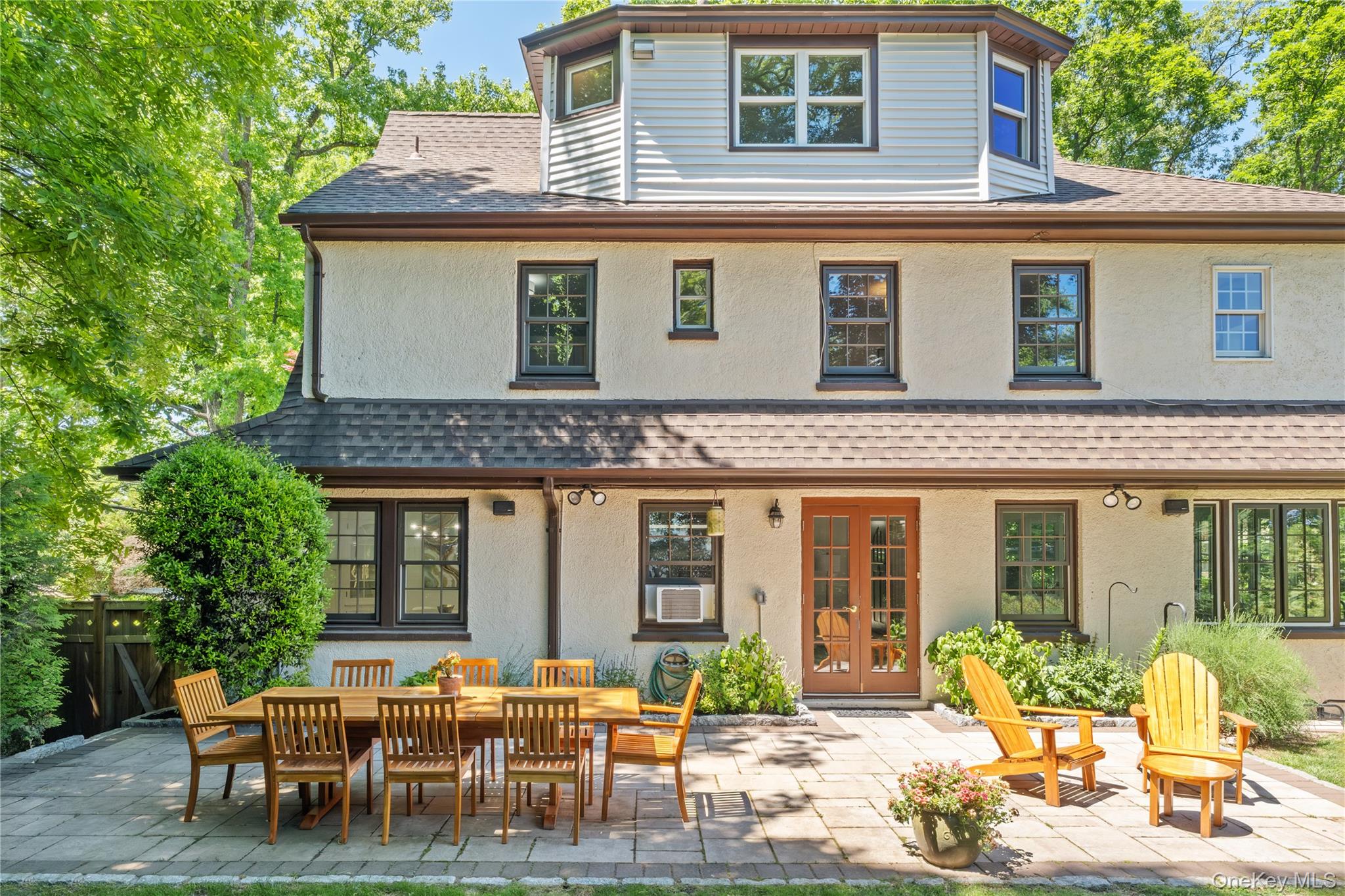 65 Wildwood Road – For Rent photo 3