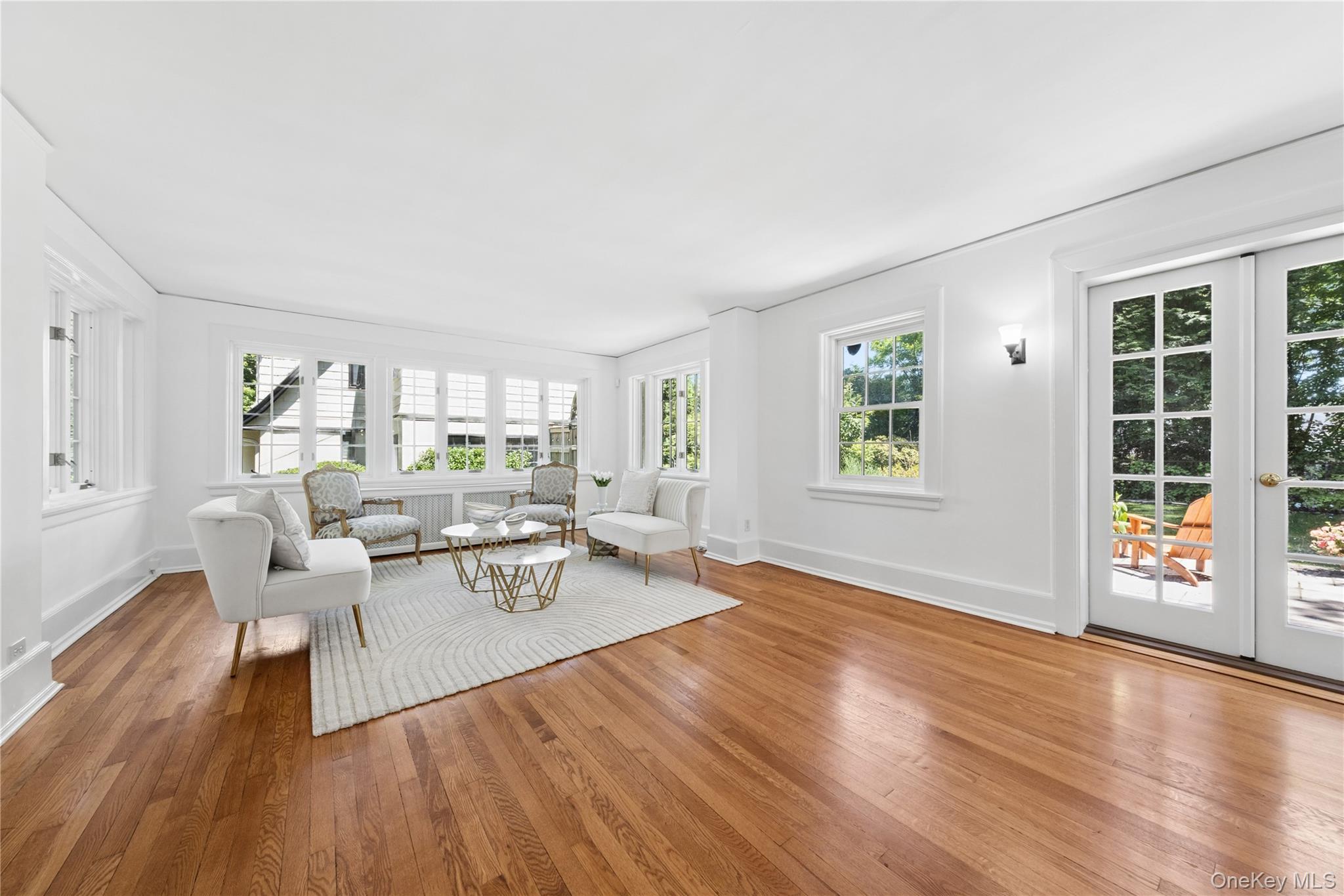65 Wildwood Road – For Rent photo 5