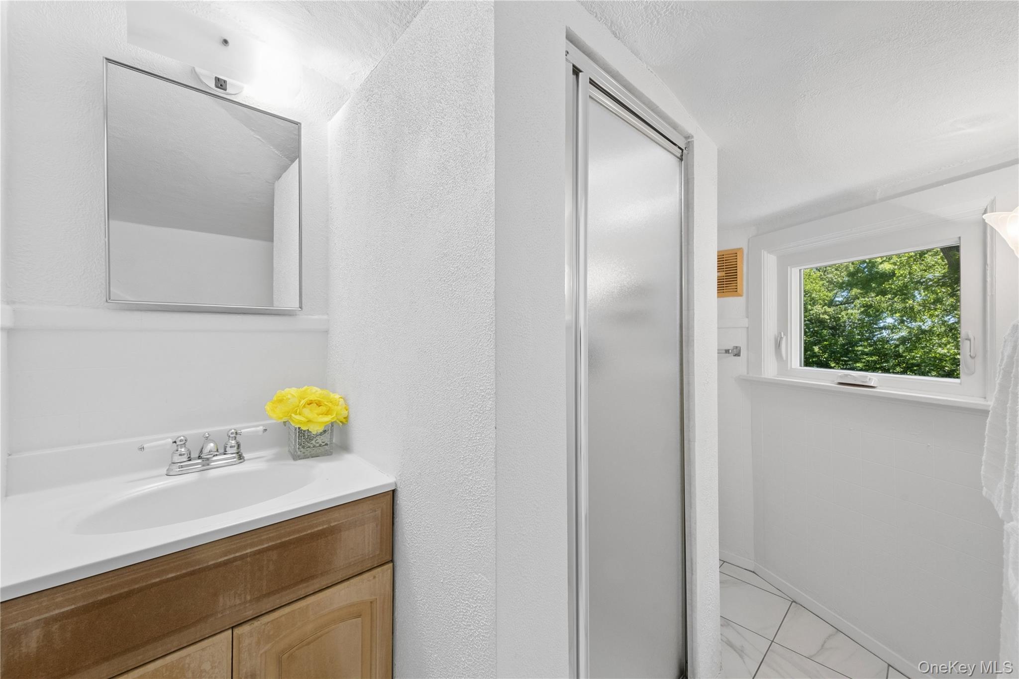 65 Wildwood Road – For Rent photo 20