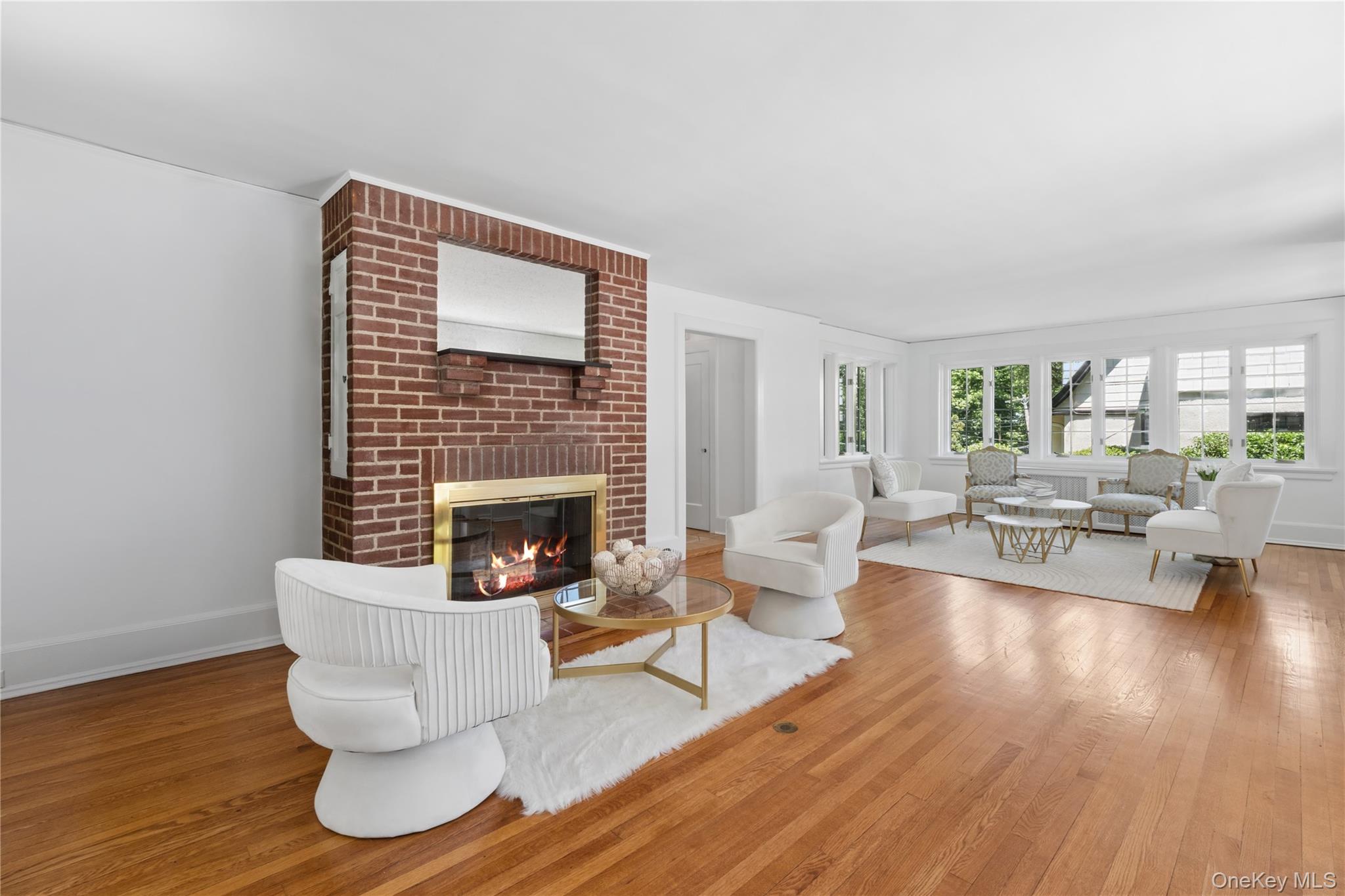65 Wildwood Road – For Rent photo 7