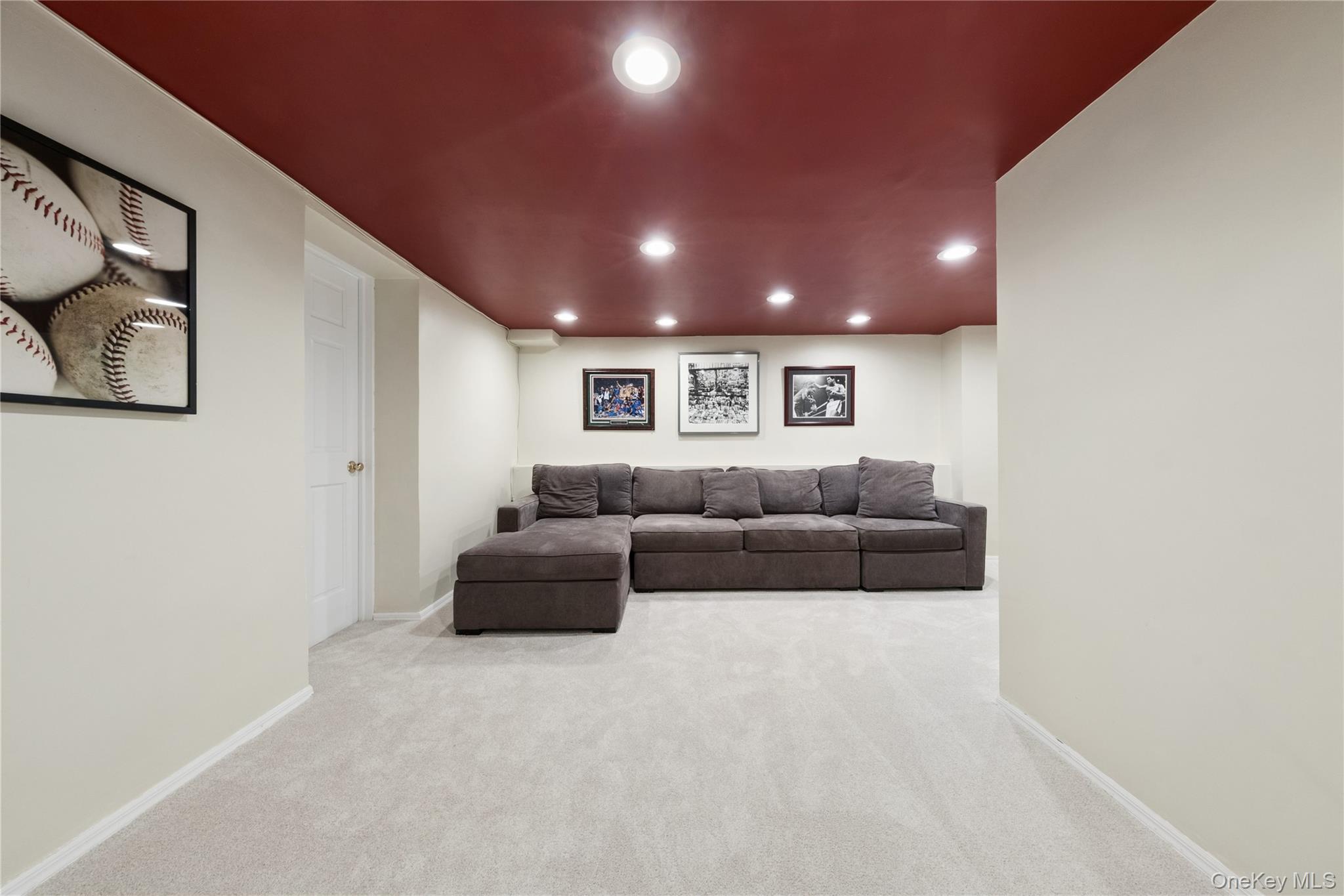 65 Wildwood Road – For Rent photo 21