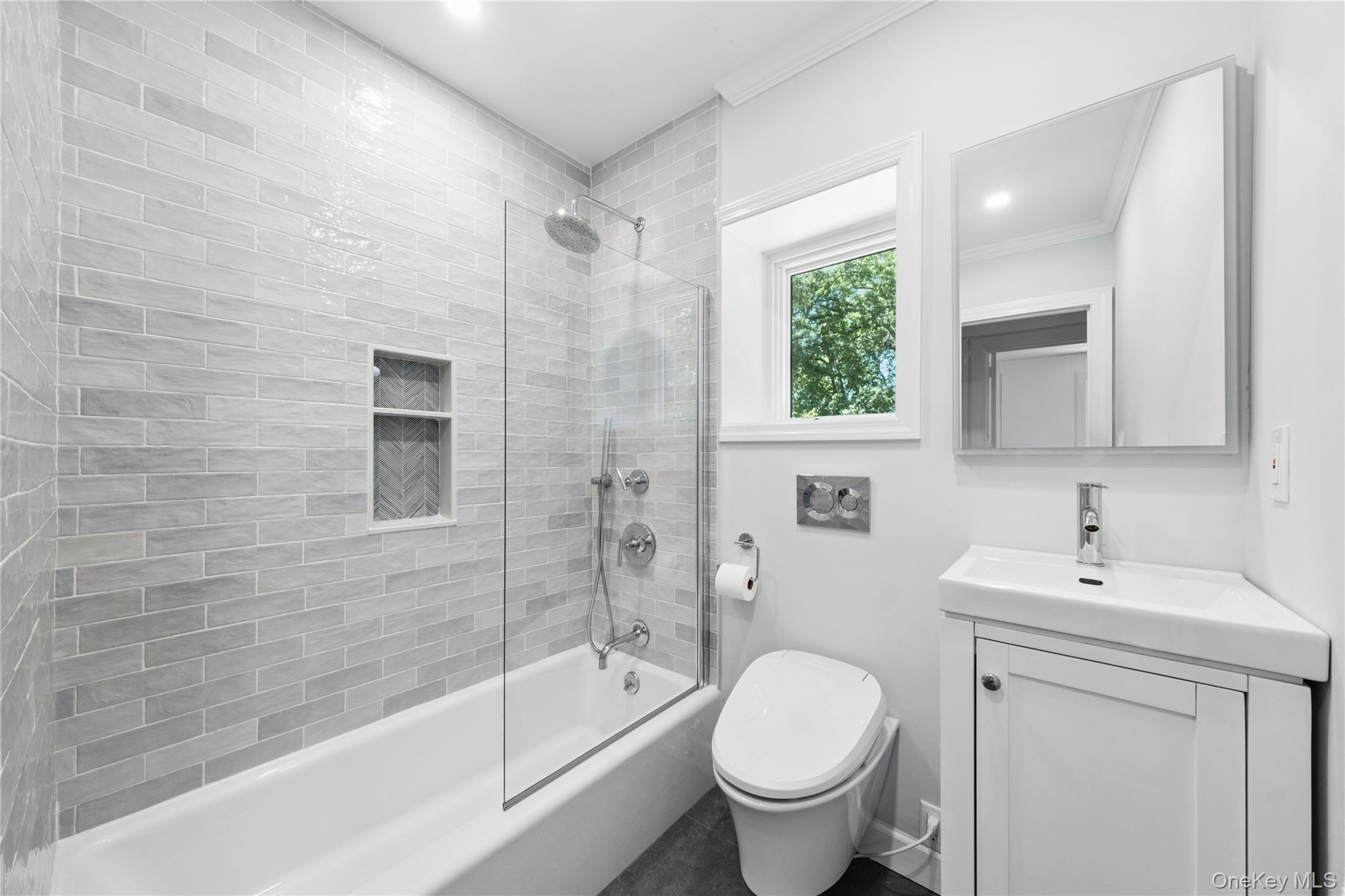 65 Wildwood Road – For Rent photo 17