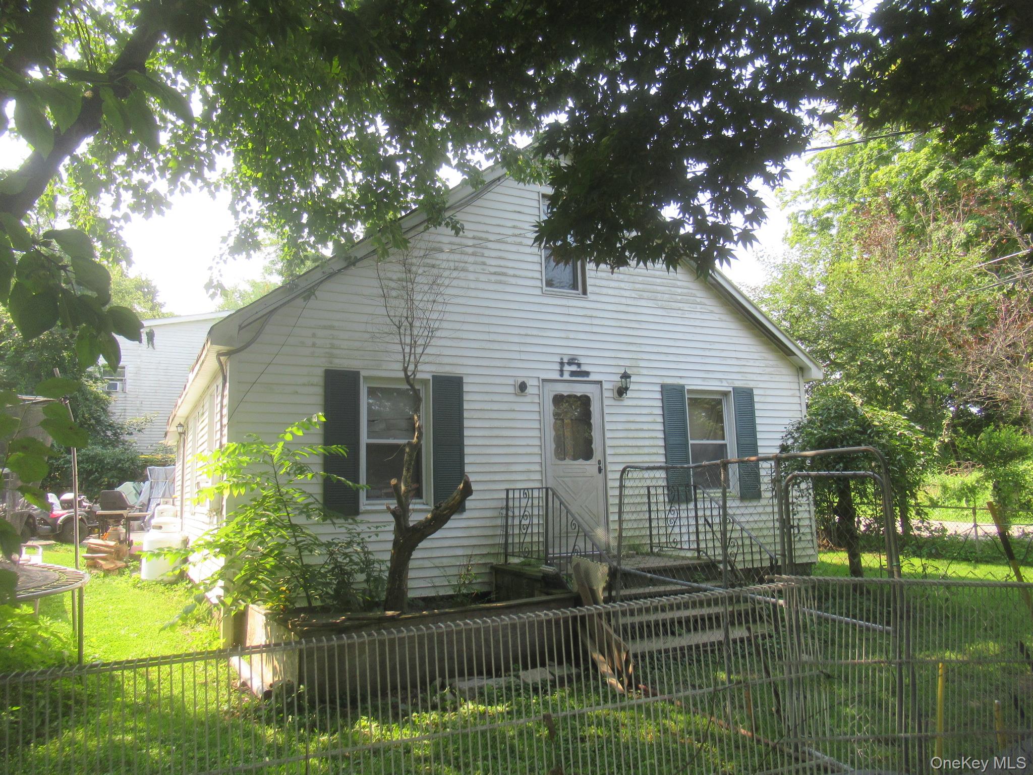12 Lottie Road – For Sale photo 4