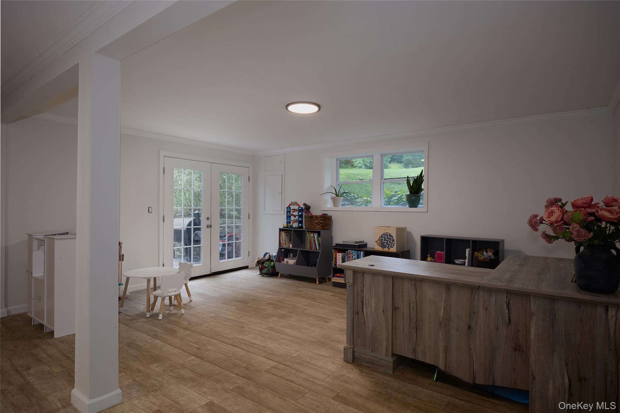 26 Hoof Print Road – For Sale photo 7