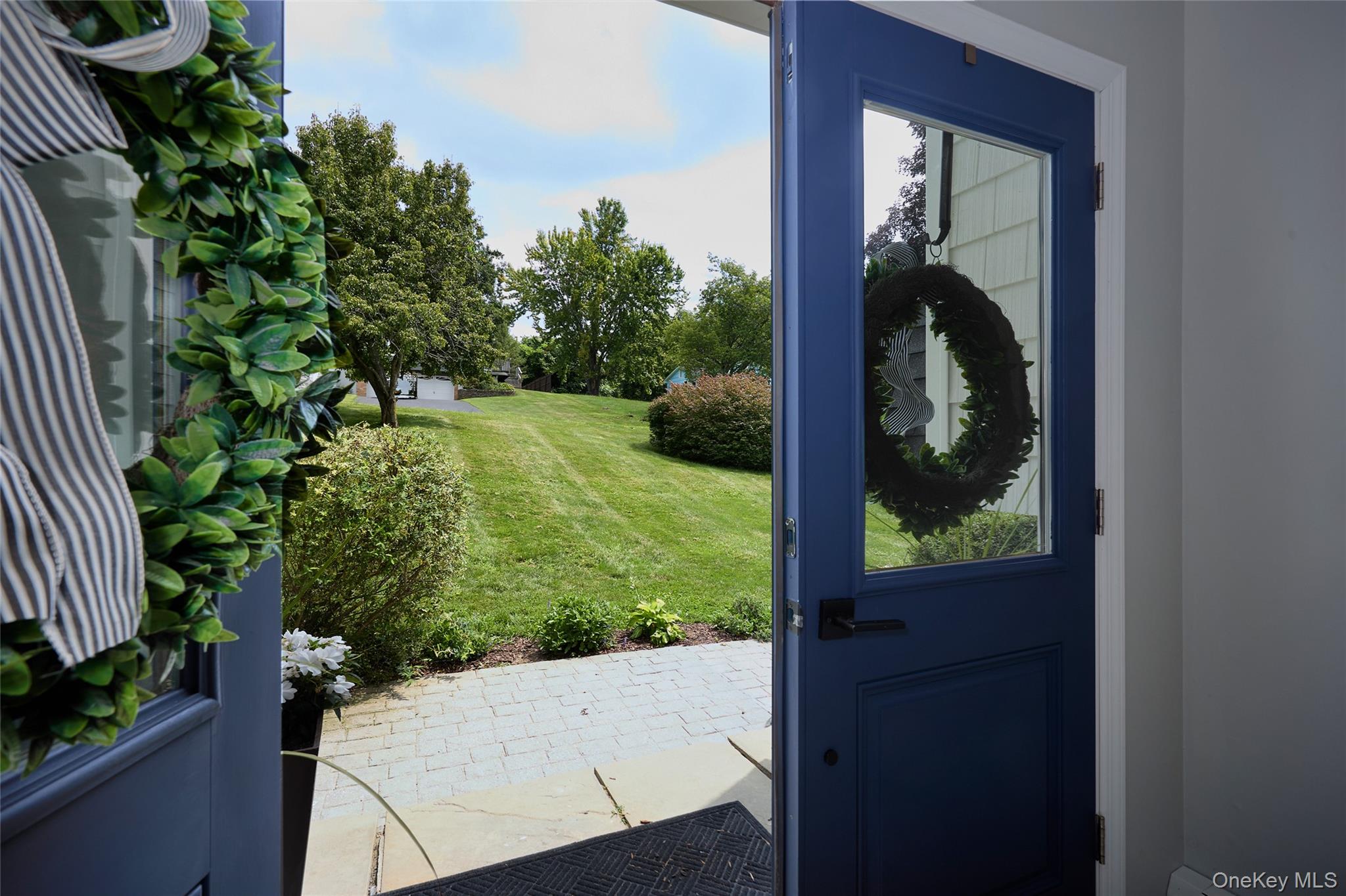 26 Hoof Print Road – For Sale photo 13