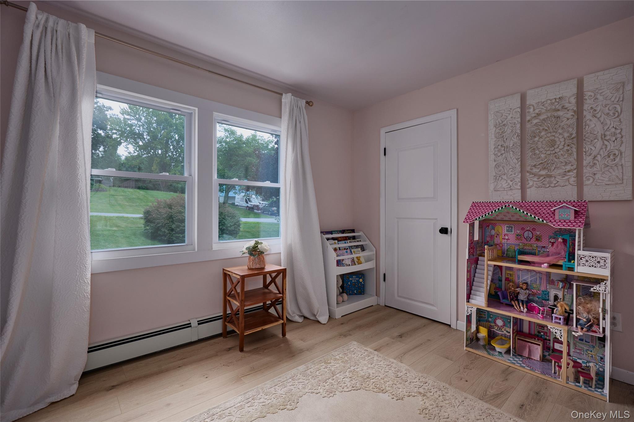 26 Hoof Print Road – For Sale photo 43