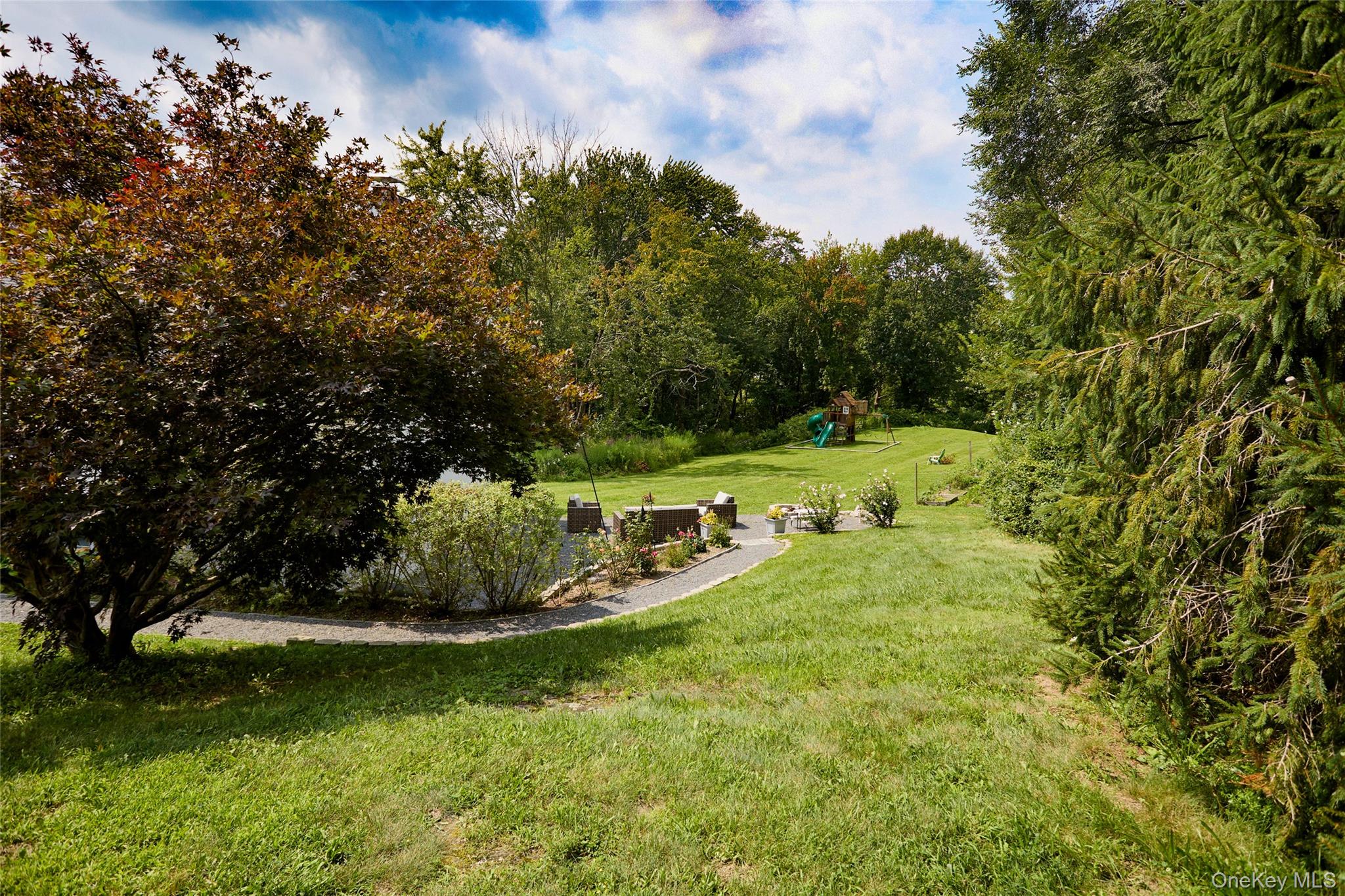 26 Hoof Print Road – For Sale photo 48